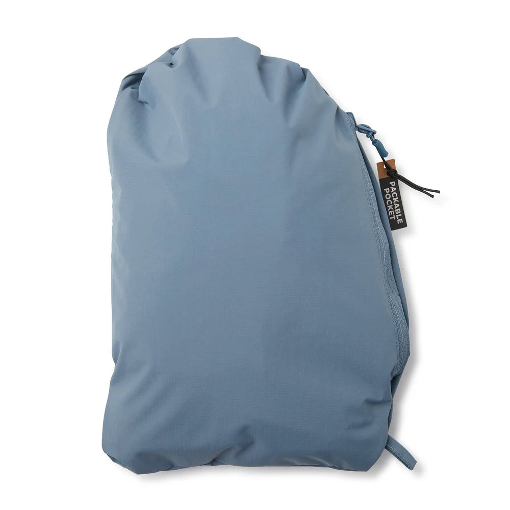 pelagic-squall-fishing-jacket-petrol-blue-packable-pocket