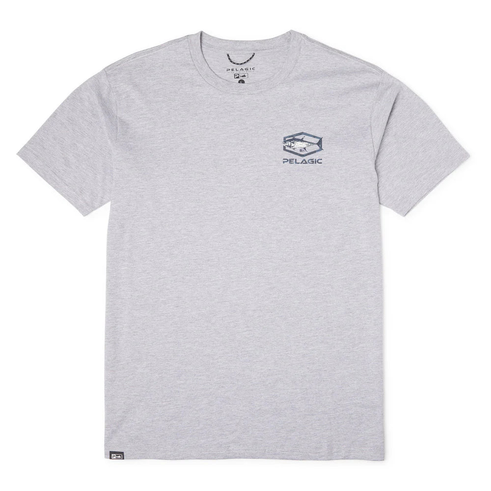 pelagic-target-bluefin-tuna-t-shirt-heather-grey-front