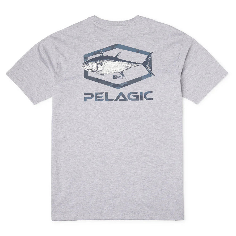 pelagic-target-bluefin-tuna-t-shirt-heather-grey-primary