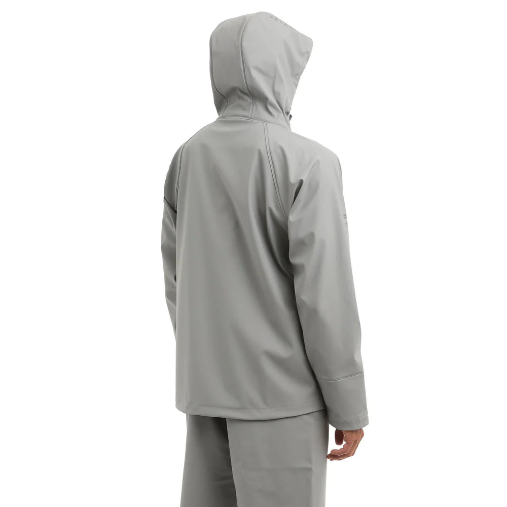 pelagic-torrent-rain-jacket-grey-side