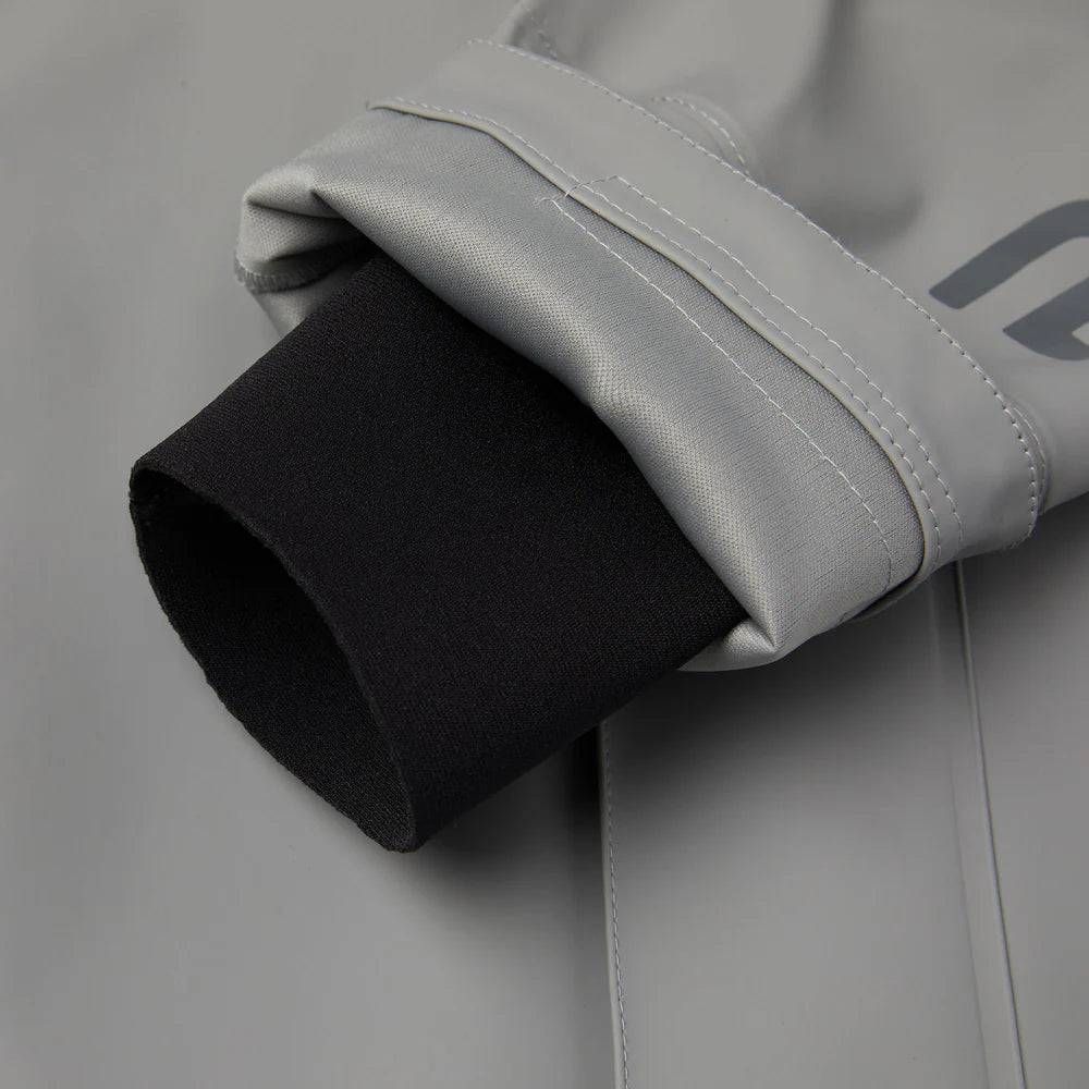 pelagic-torrent-rain-jacket-grey-sleeve
