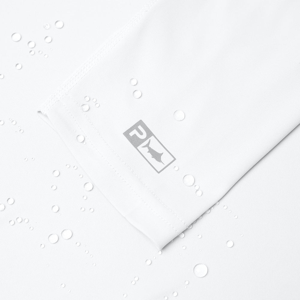 pelagic-vaportek-goione-tuna-hooded-performance-shirt-white-sleeve