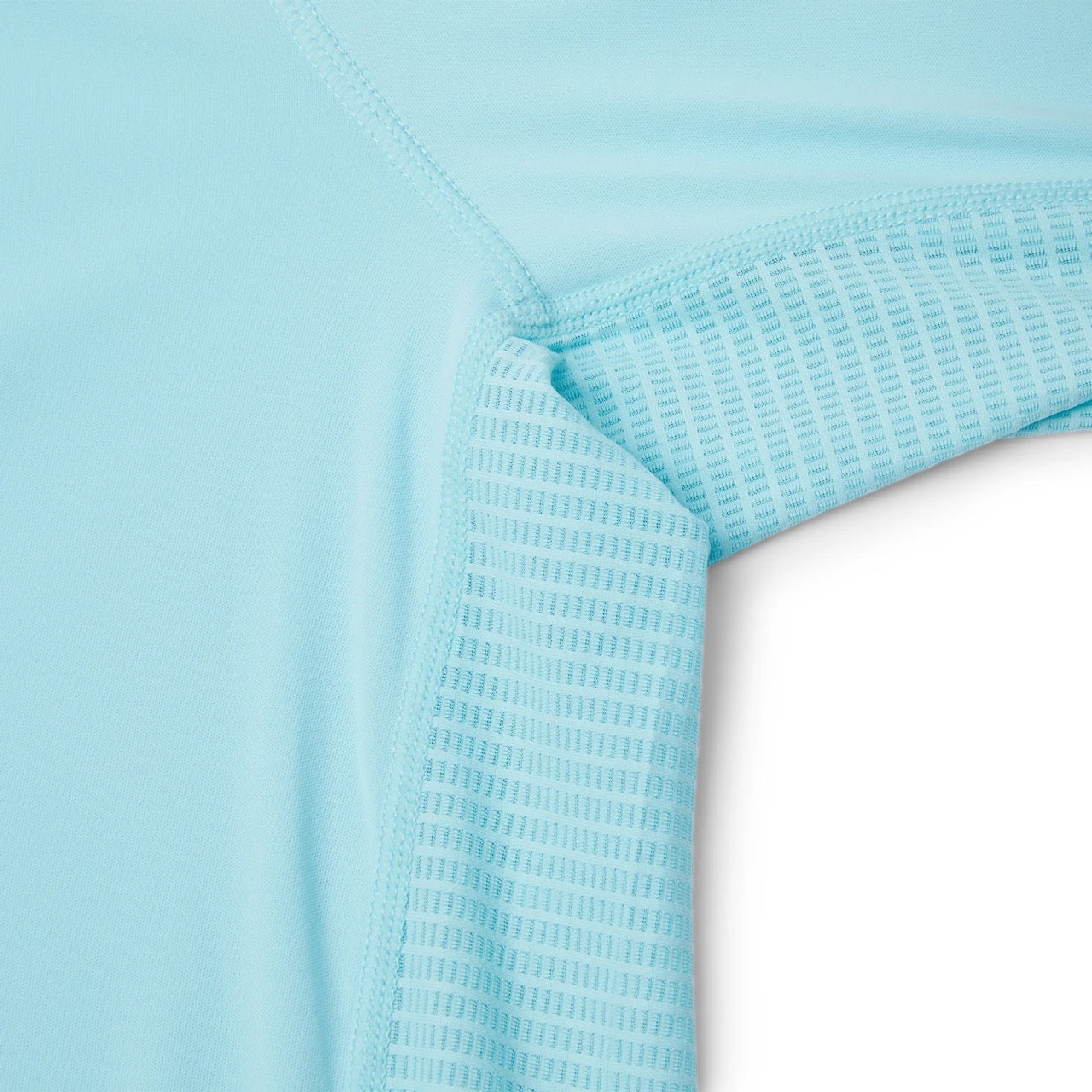 pelagic-vaportek-map-fish-performance-hooded-fishing-shirt-tahitian-blue-arm