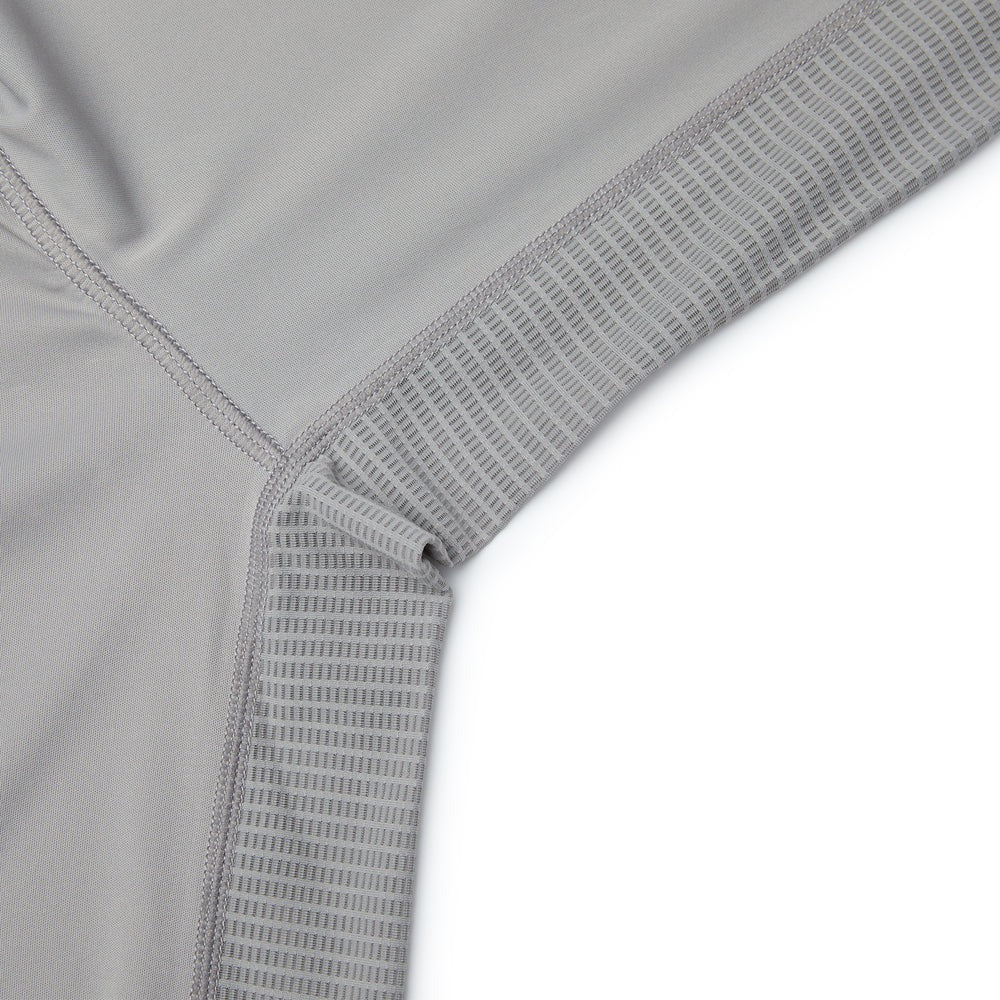 pelagic-vaportek-worldwide-wahoo-performance-hooded-fishing-shirt-grey-arm