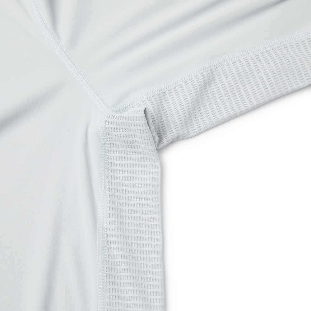 pelagic-vaportek-worldwide-yellowfin-tuna-performance-shirt-light-grey-arm