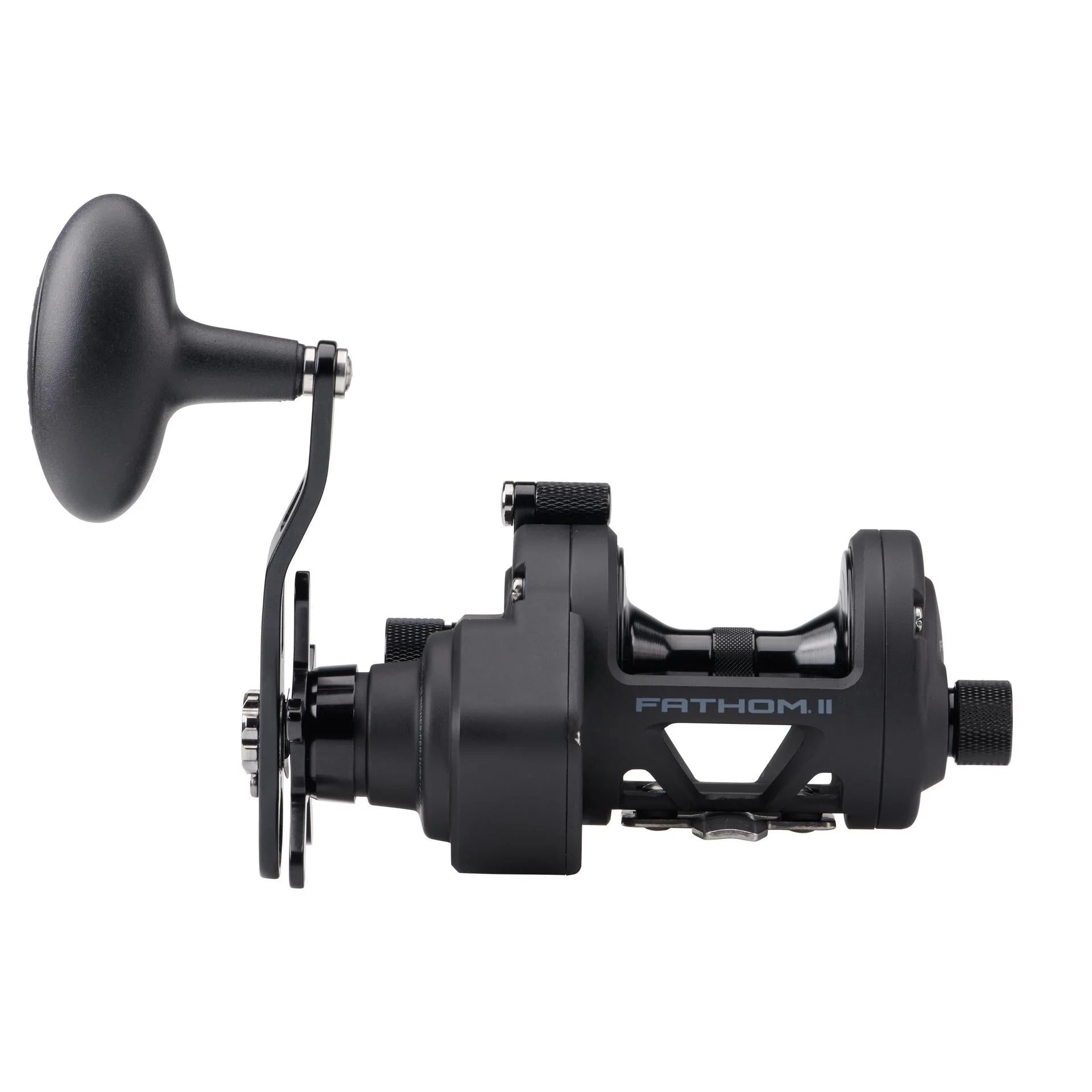penn-fathom-2-star-drag-casting-special-conventional-reel-front