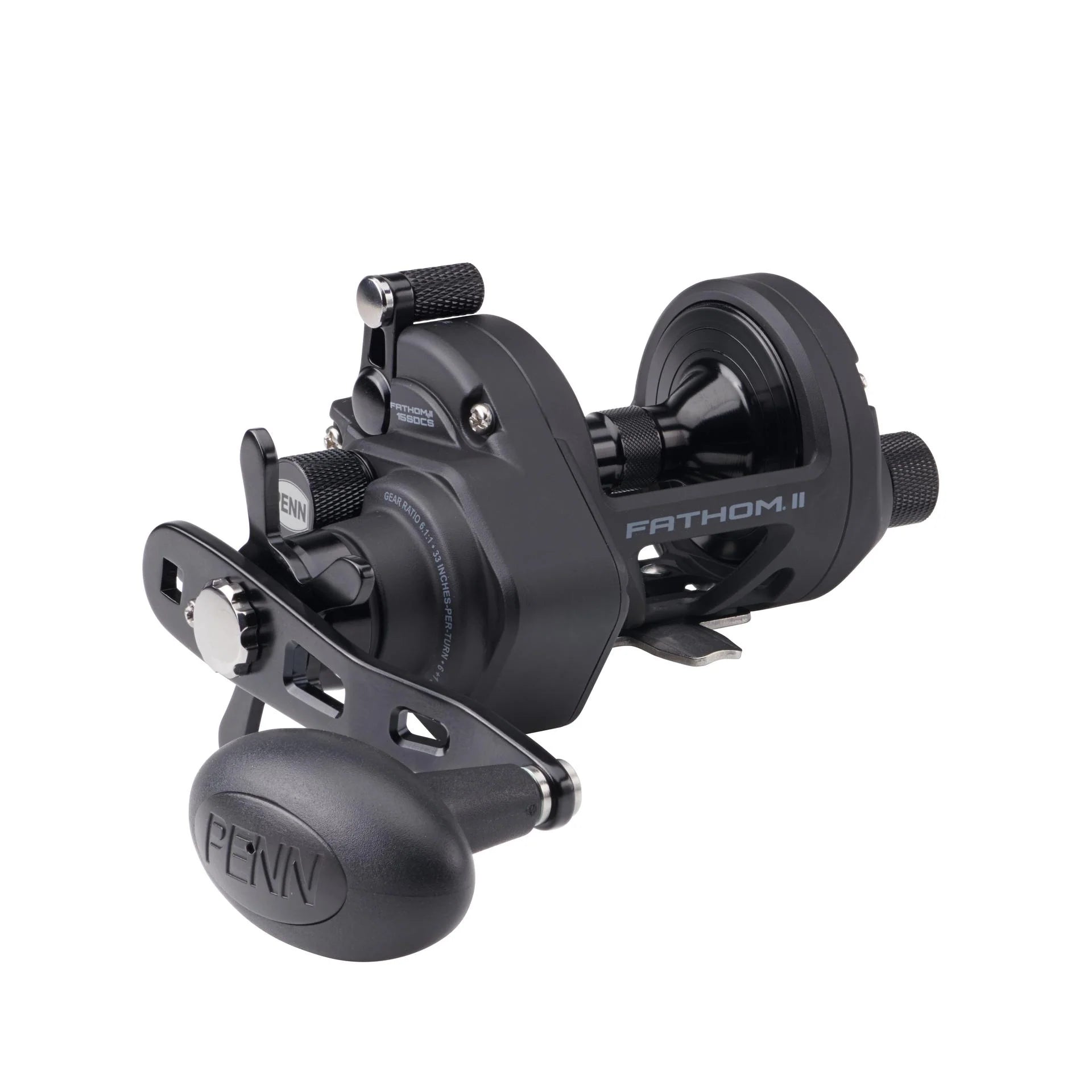 penn-fathom-2-star-drag-casting-special-conventional-reel-primary