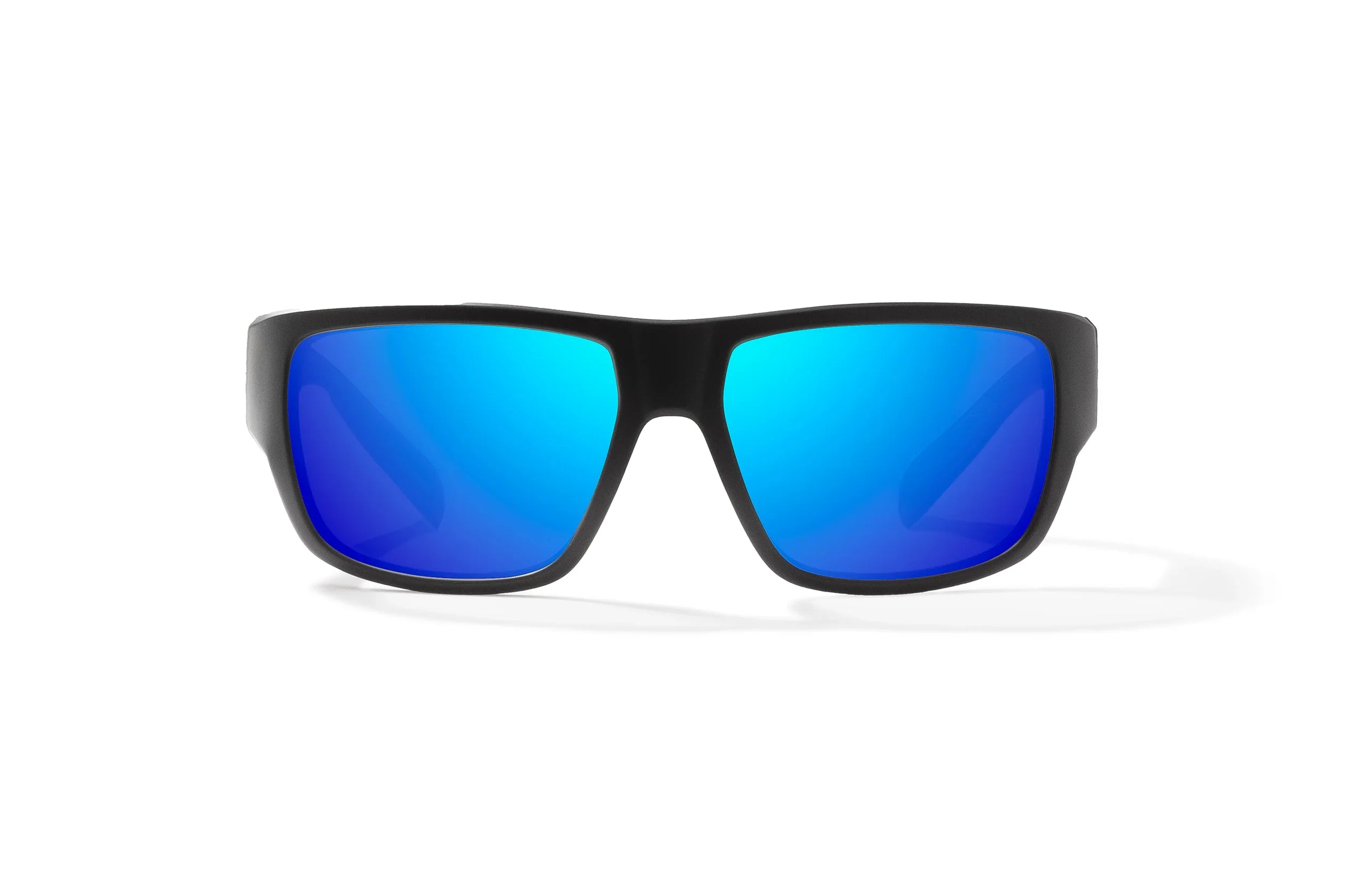 Bajio - Piedra Sunglasses