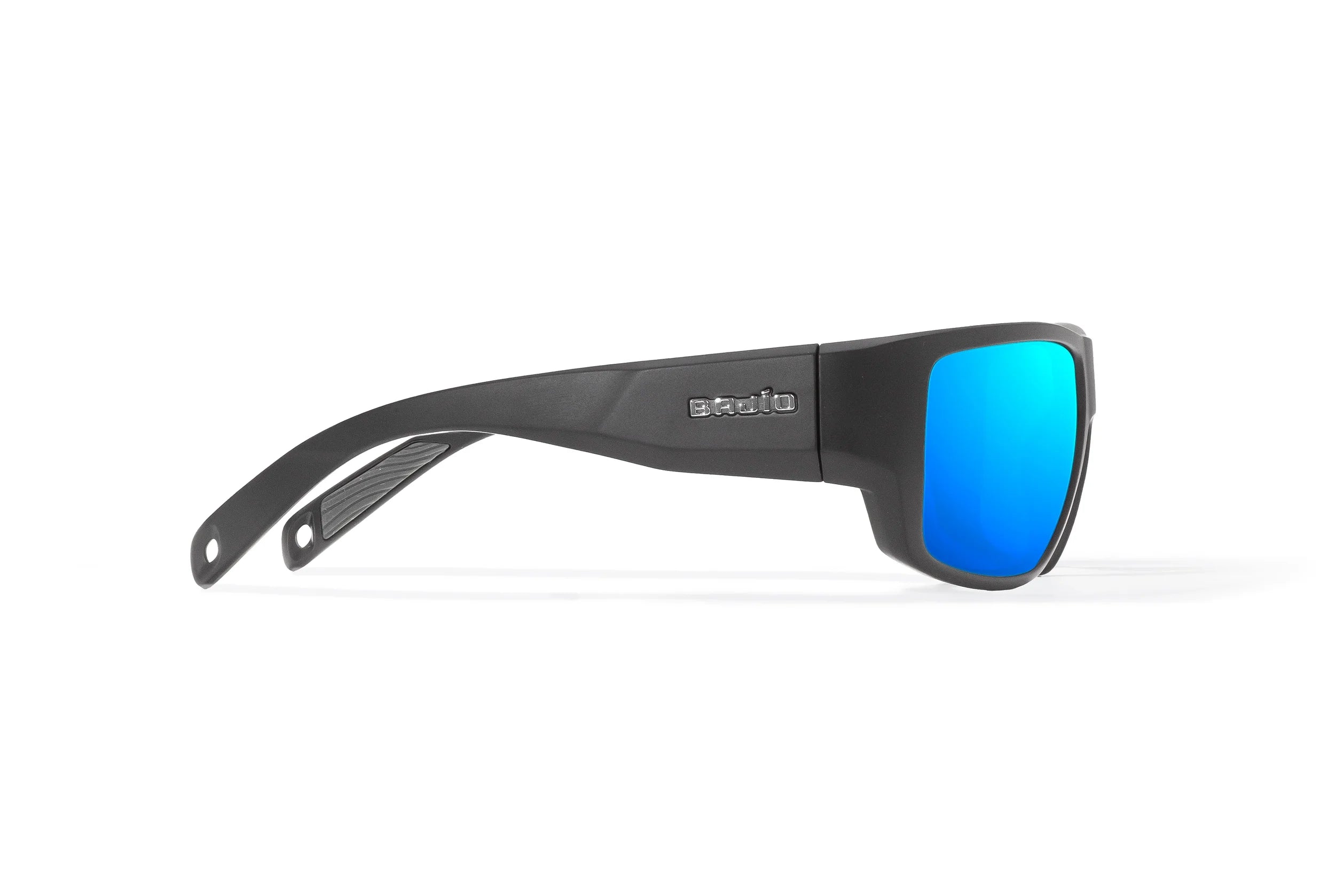 Bajio - Piedra Sunglasses