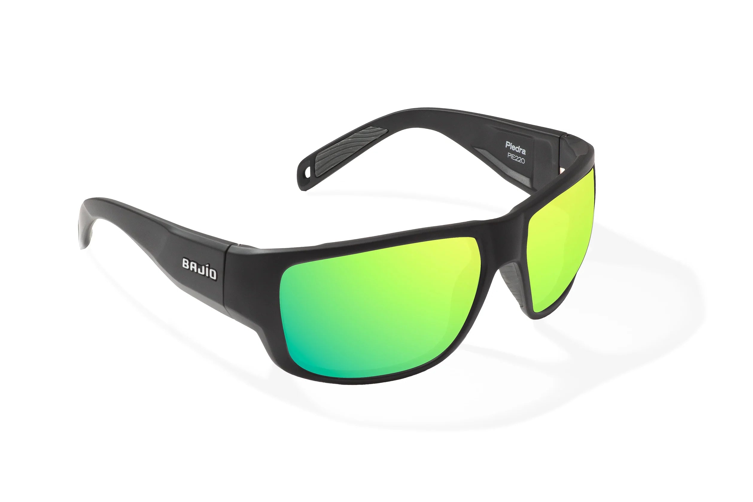 Bajio - Piedra Sunglasses
