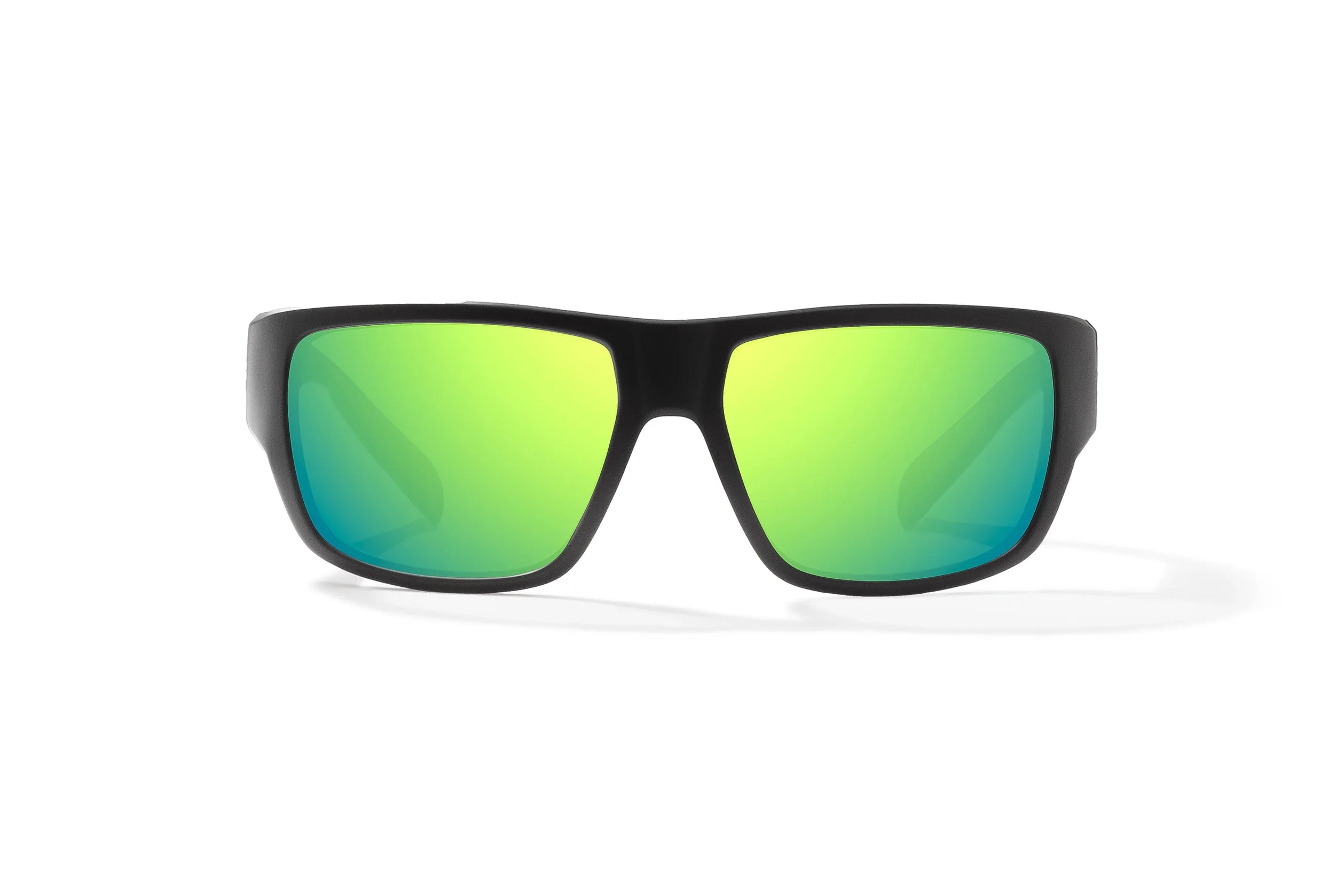 Bajio - Piedra Sunglasses