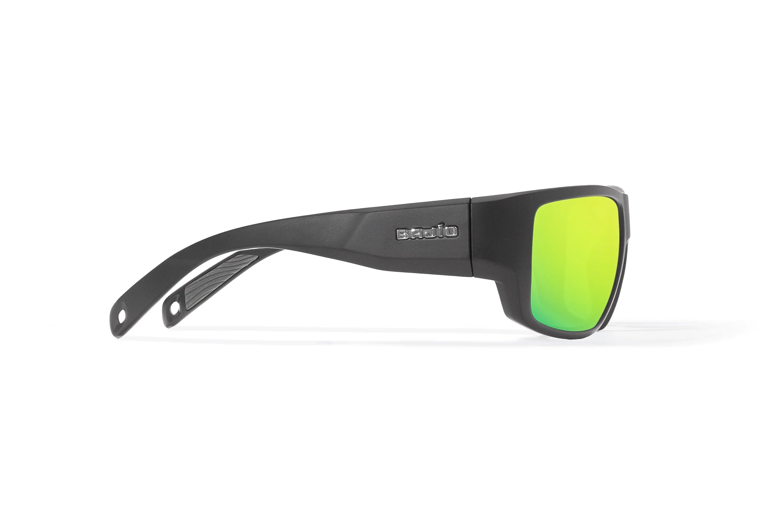 Bajio - Piedra Sunglasses