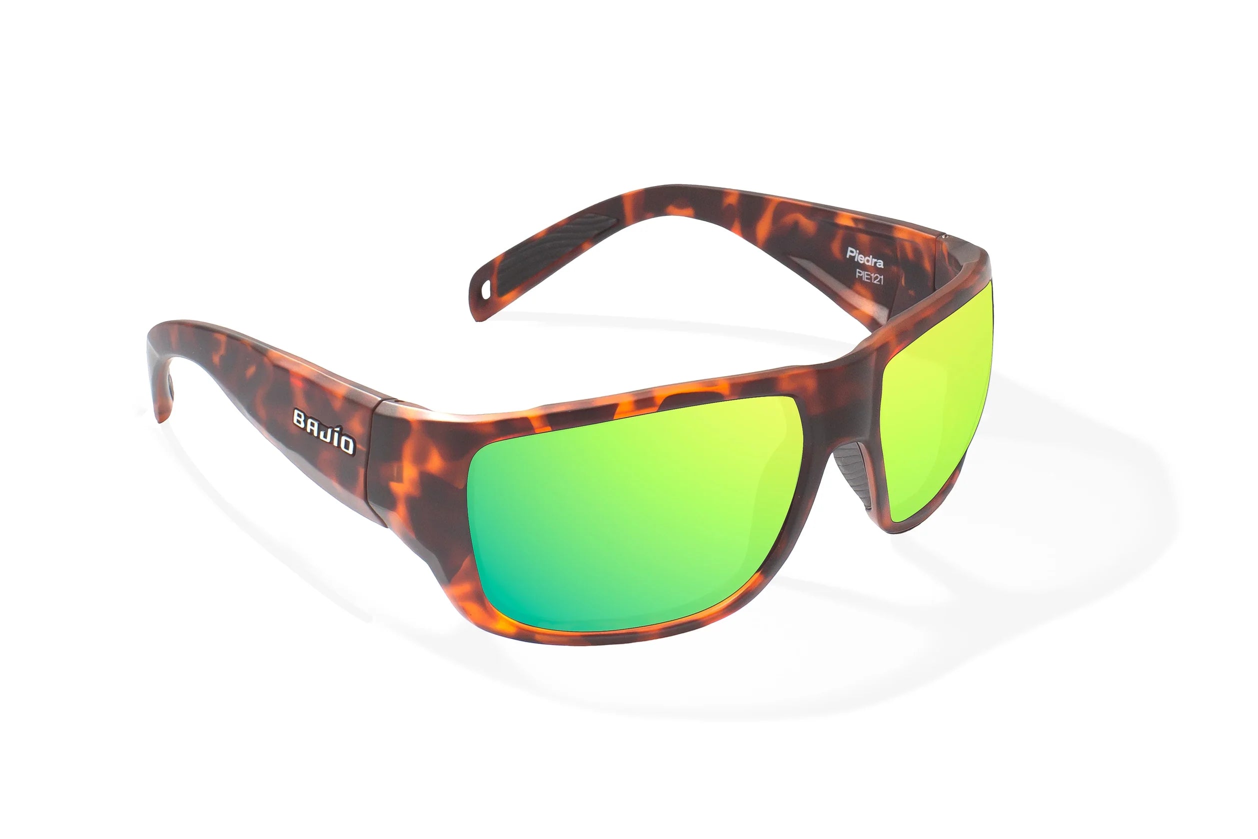 Bajio - Piedra Sunglasses