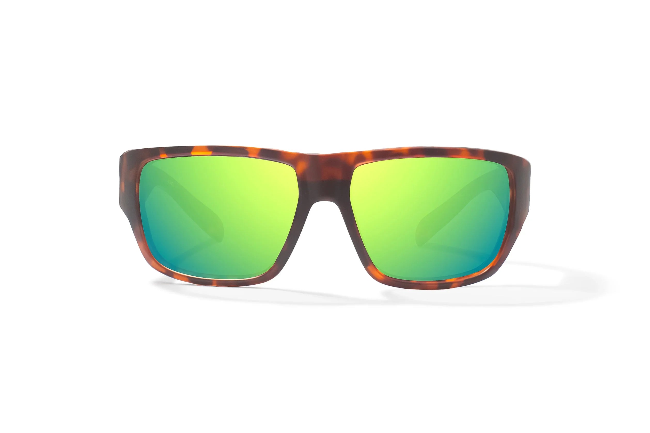 Bajio - Piedra Sunglasses