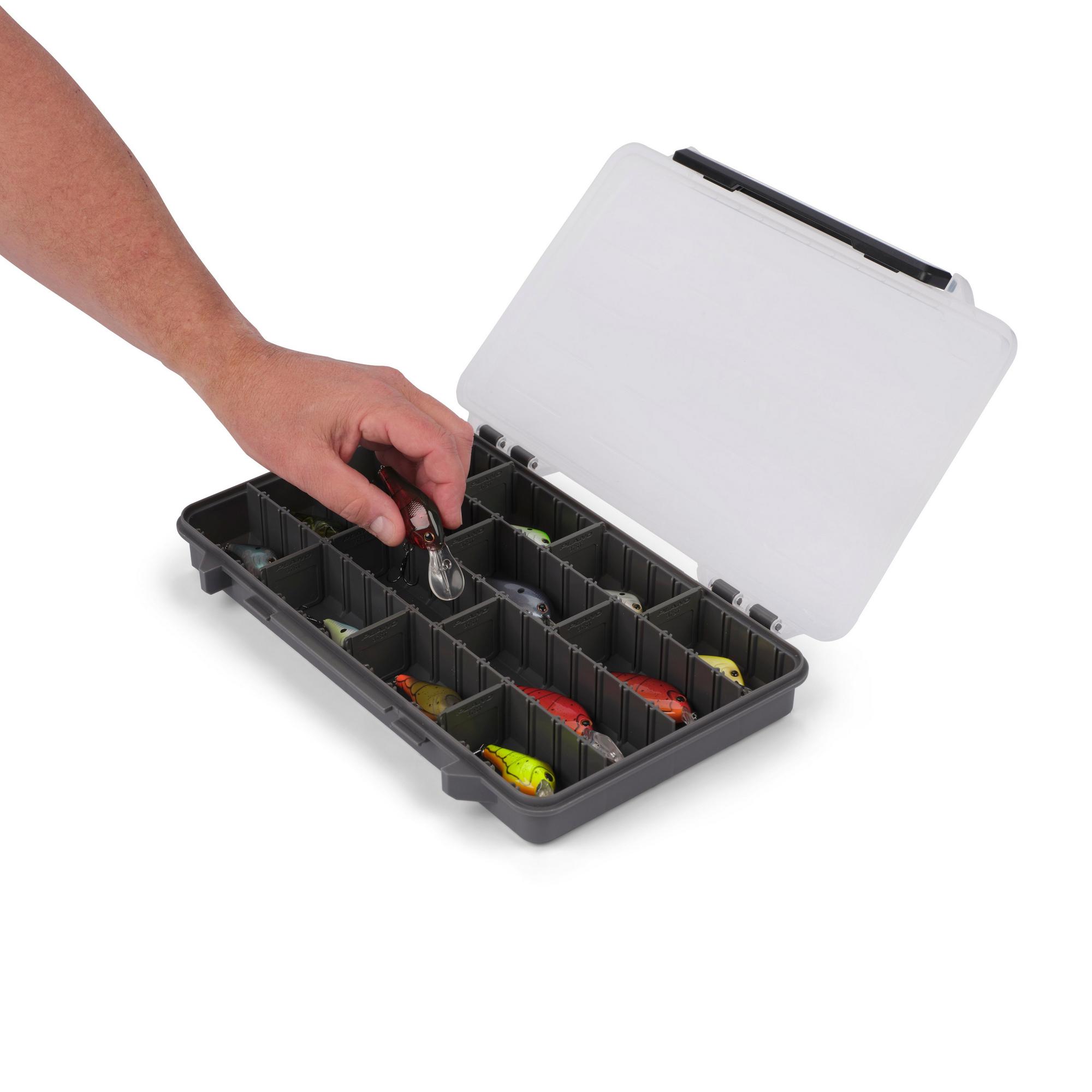 plano-2025-stowaway-3700-open