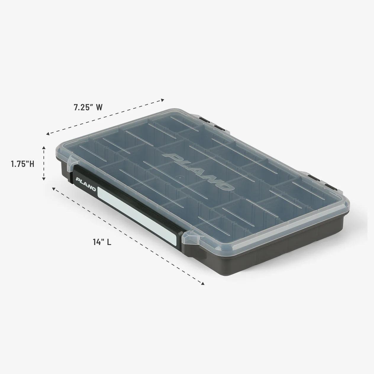 plano-2025-stowaway-3700-primary
