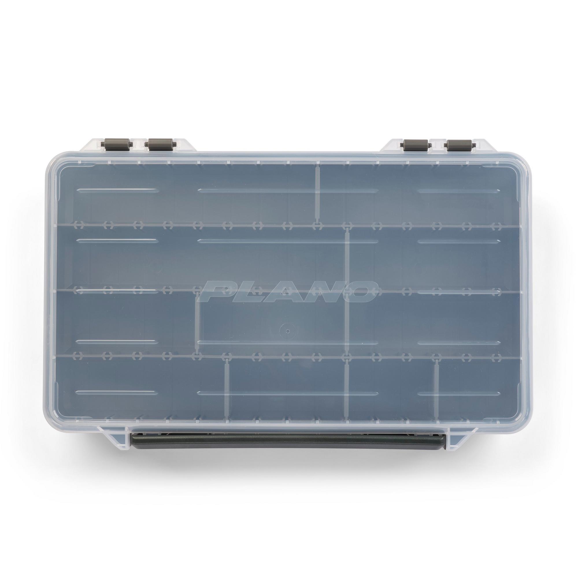 plano-2025-stowaway-3700-top-closed