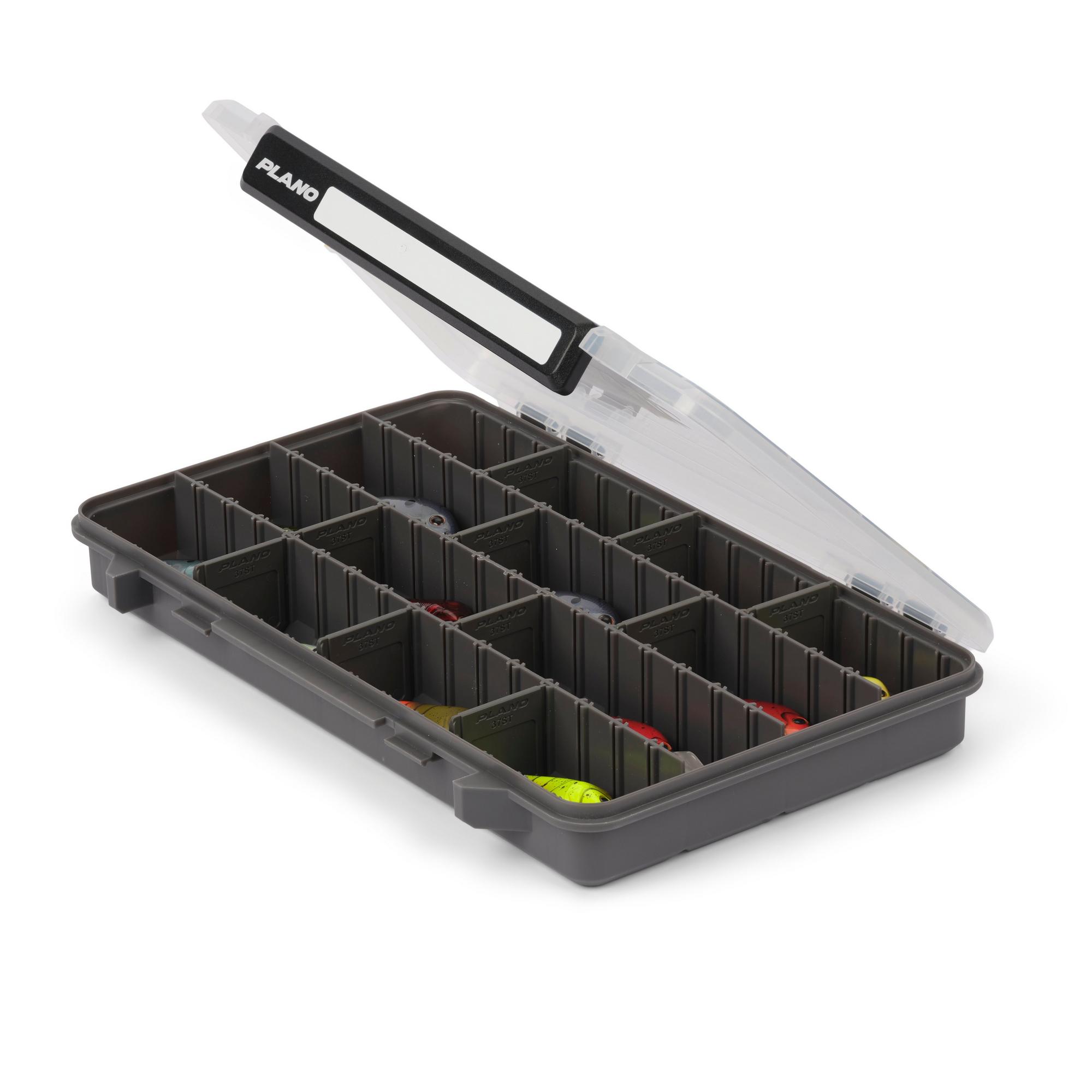 plano-2025-stowaway-3700-top-quarter-2