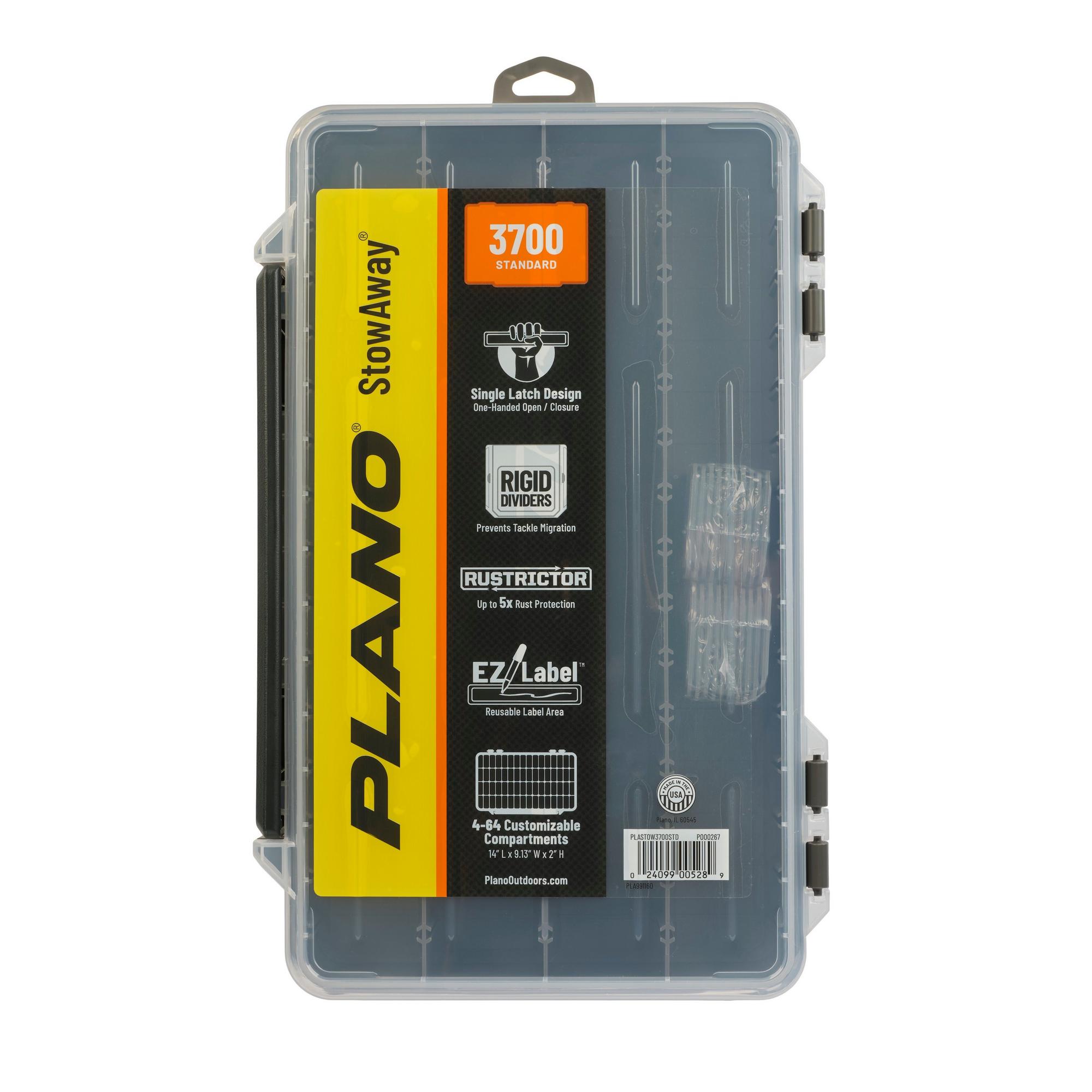 plano-2025-stowaway-3700-top