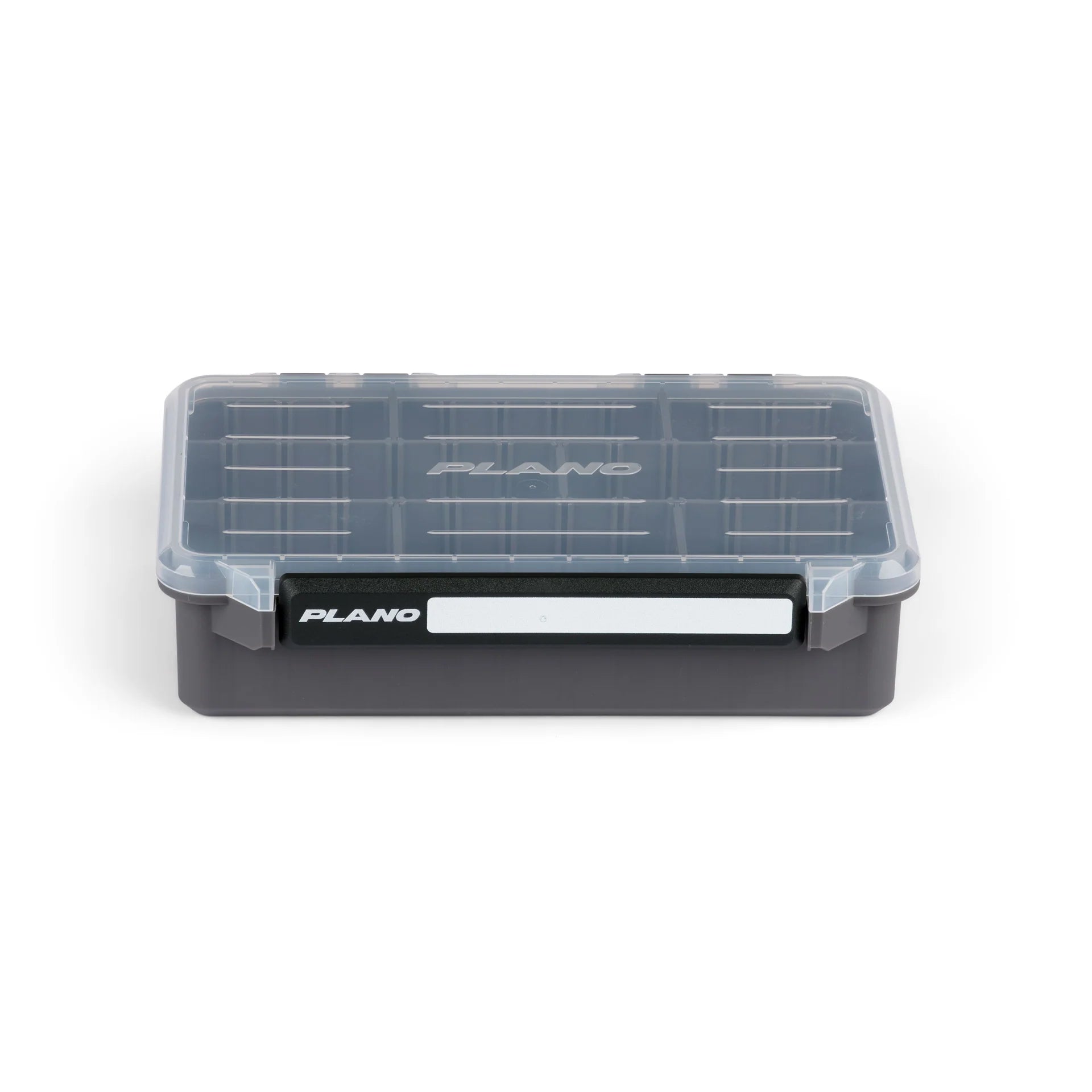 Plano - 3600 Deep Stowaway
