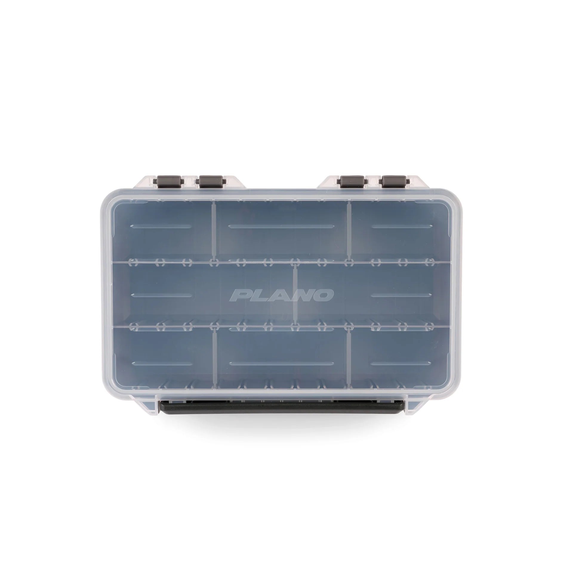 Plano - 3600 Deep Stowaway