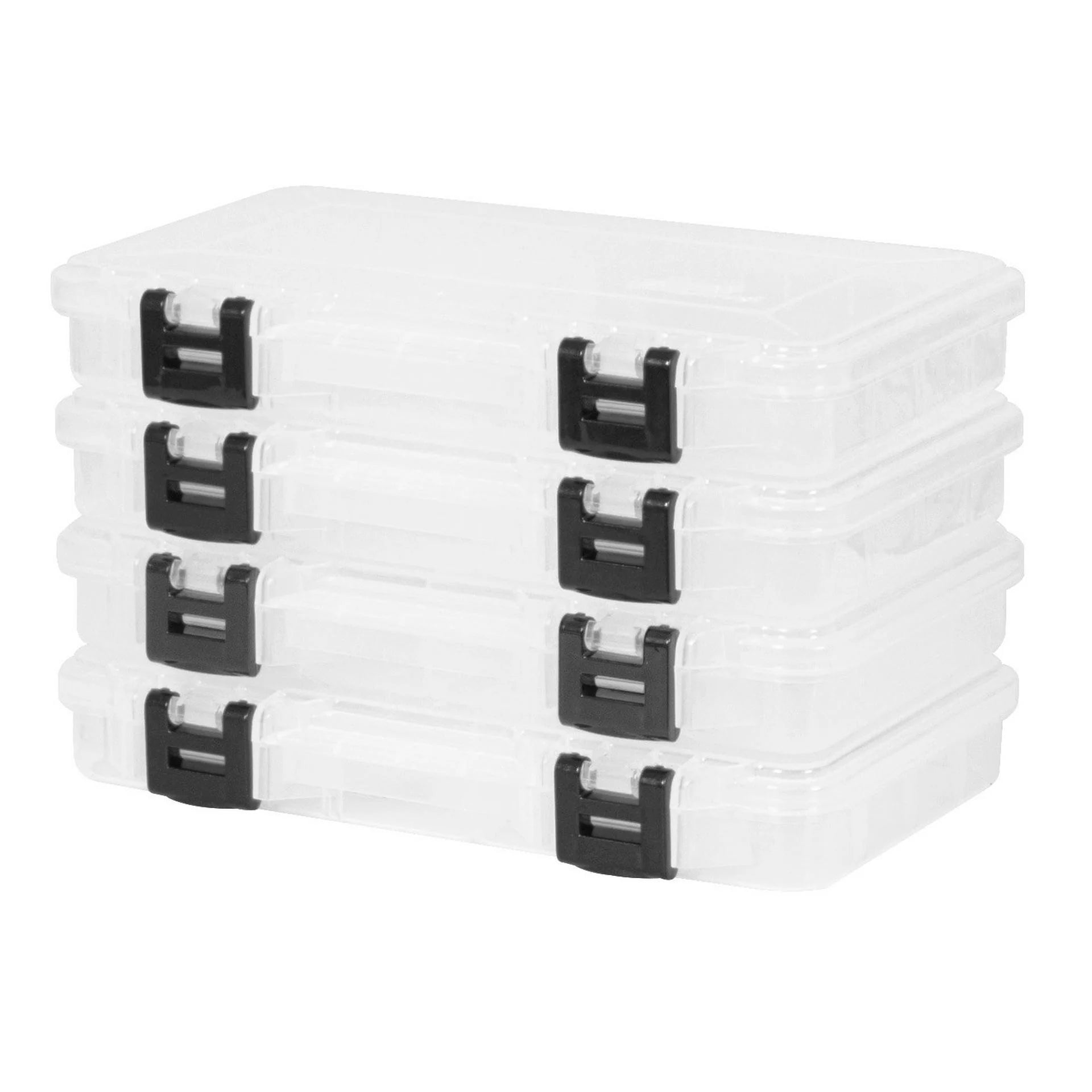 plano-3600-prolatch-stowaway-4-pack-primary