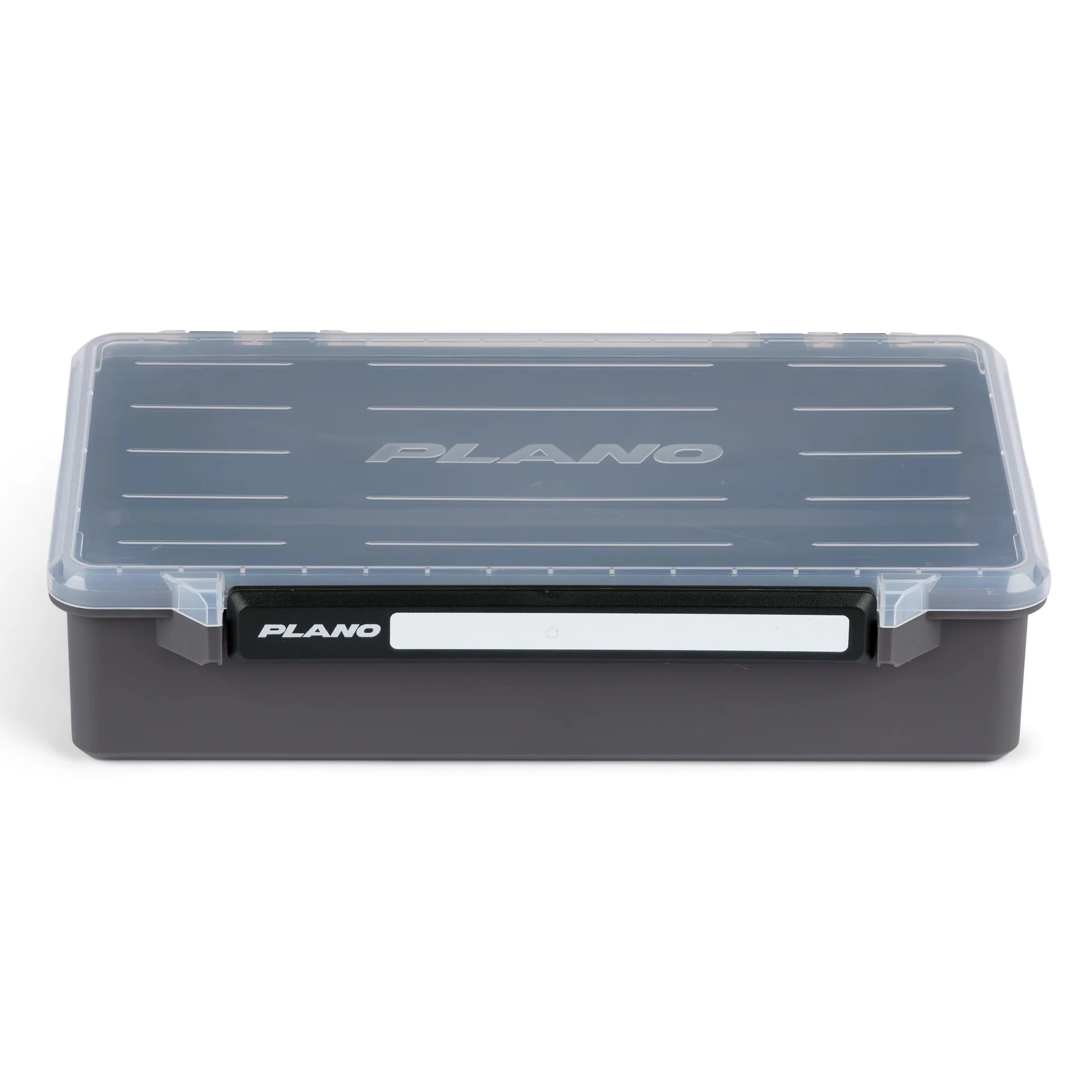 plano-3700-deep-open-stowaway-tackle-tray-front