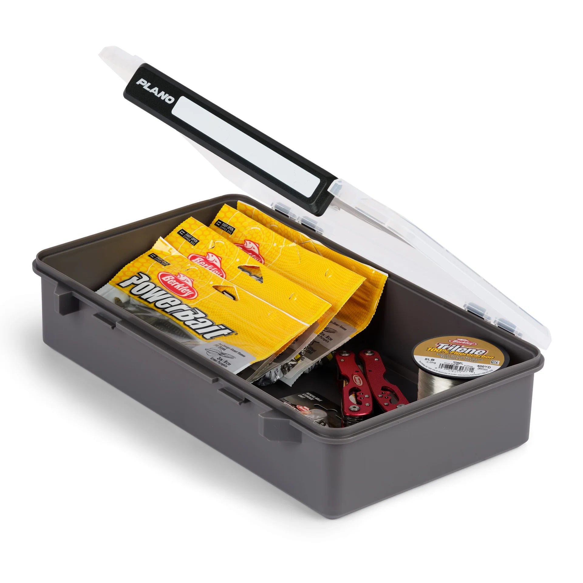 plano-3700-deep-open-stowaway-tackle-tray-right-open-product