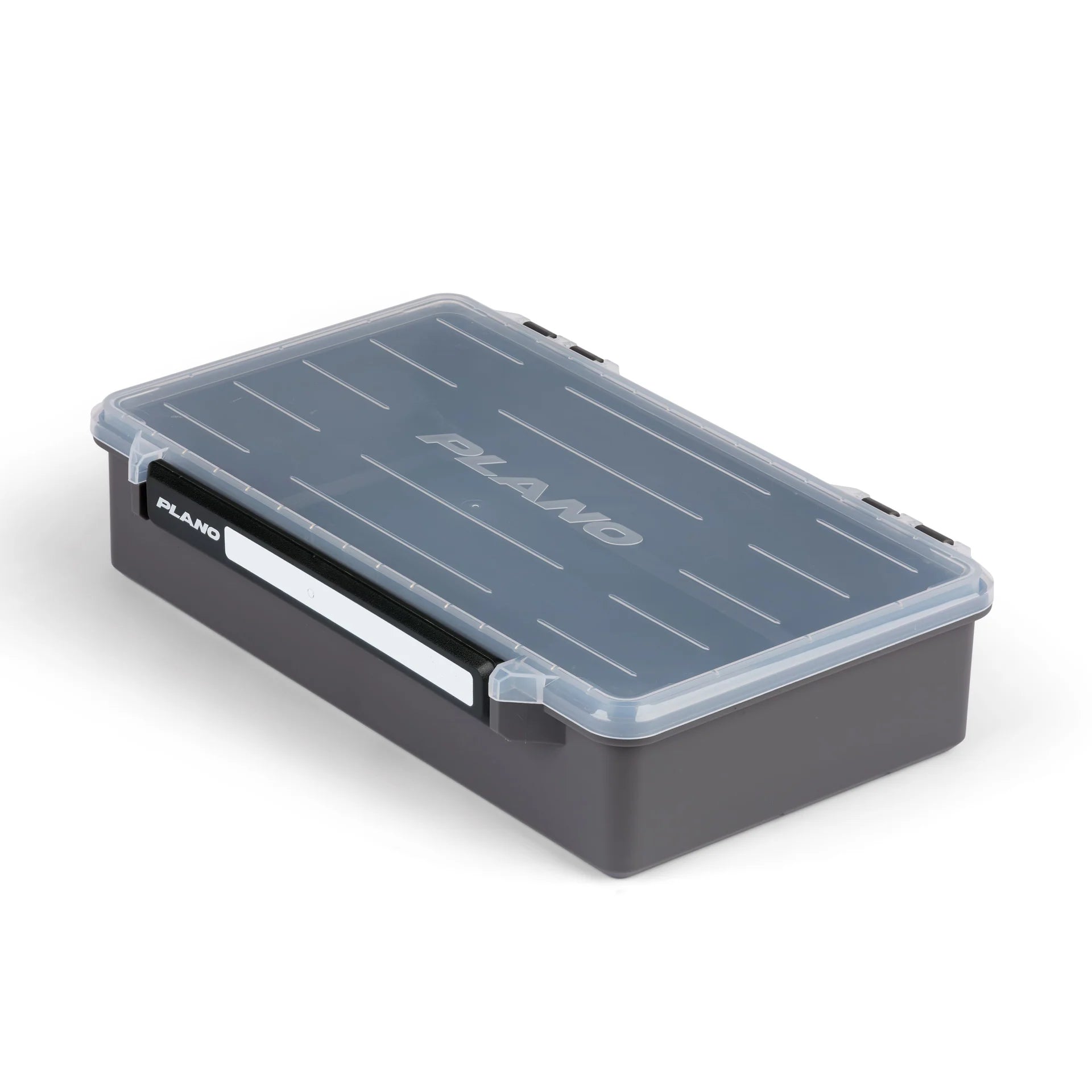 plano-3700-deep-open-stowaway-tackle-tray-right