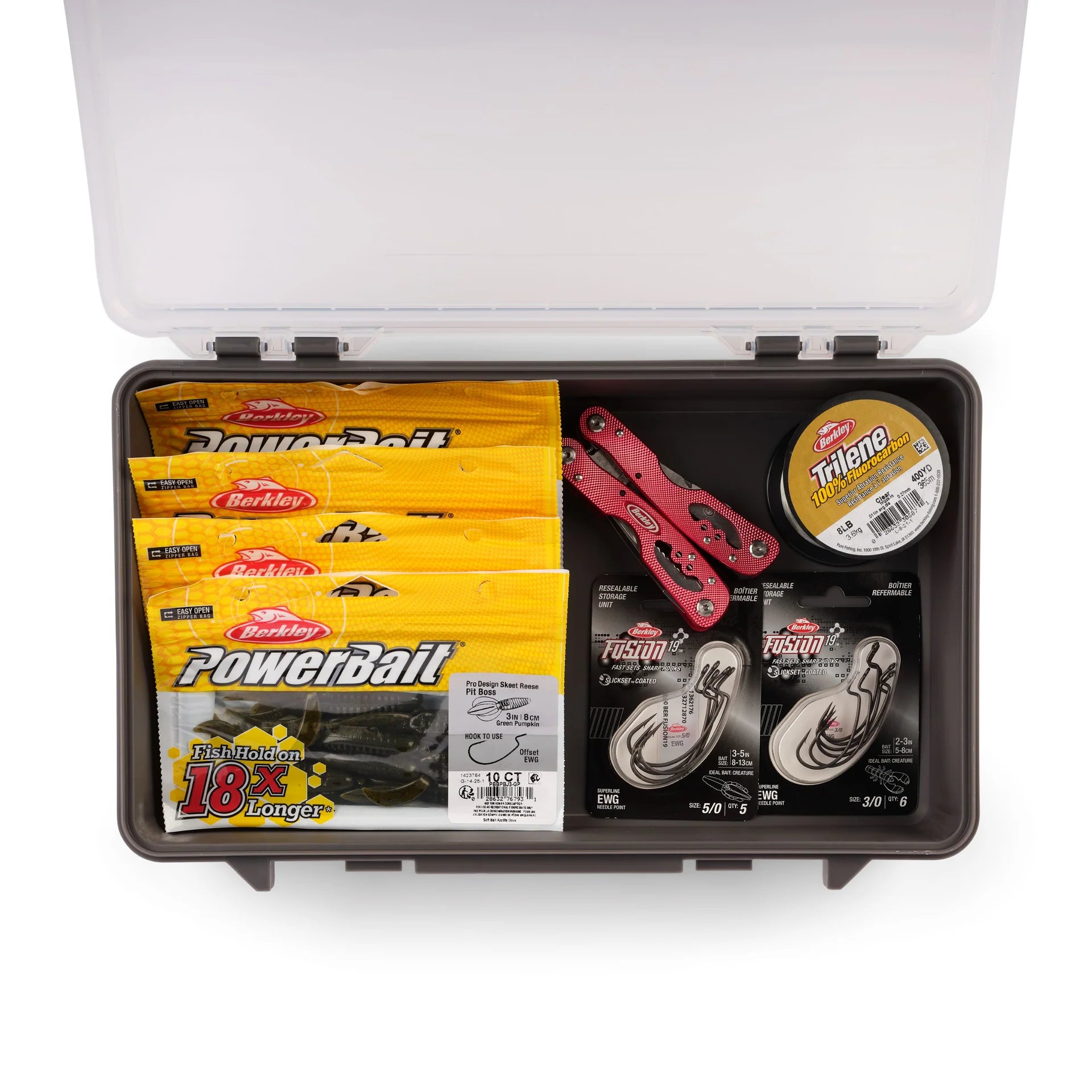 plano-3700-deep-open-stowaway-tackle-tray-top-open-product