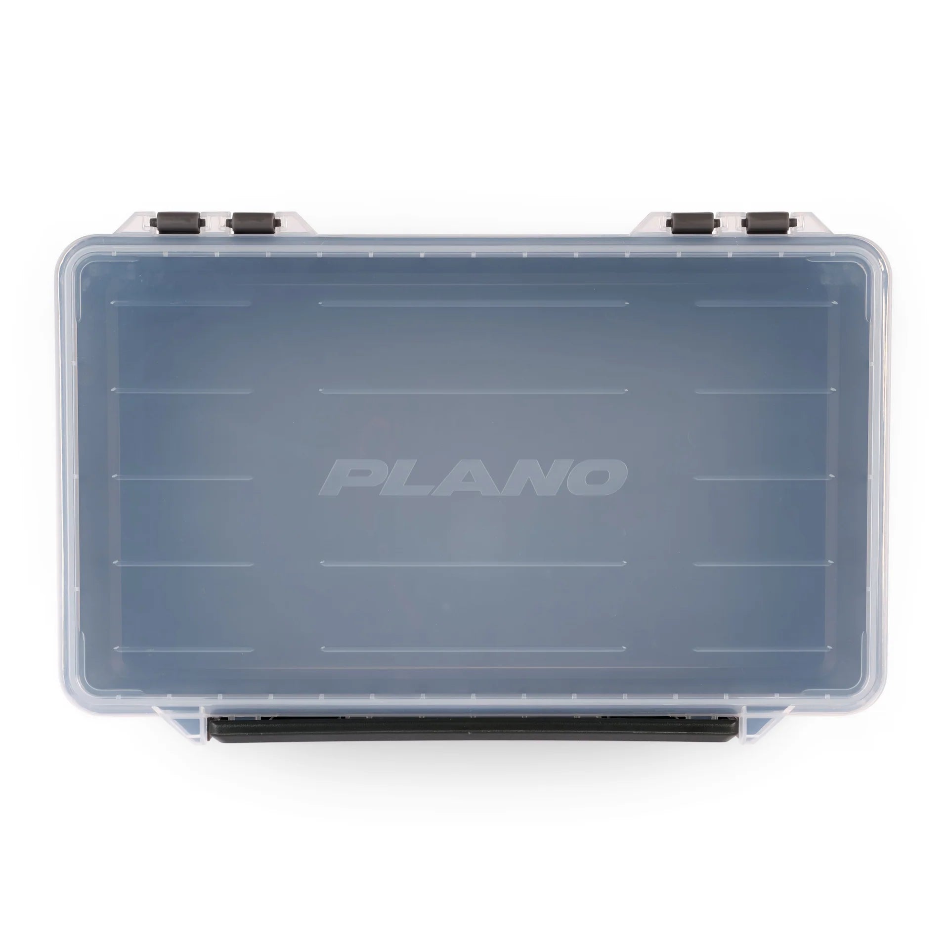 plano-3700-deep-open-stowaway-tackle-tray-top