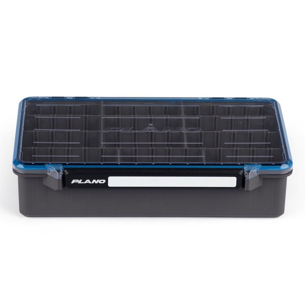 Plano - 3700 Deep Waterproof Stowaway