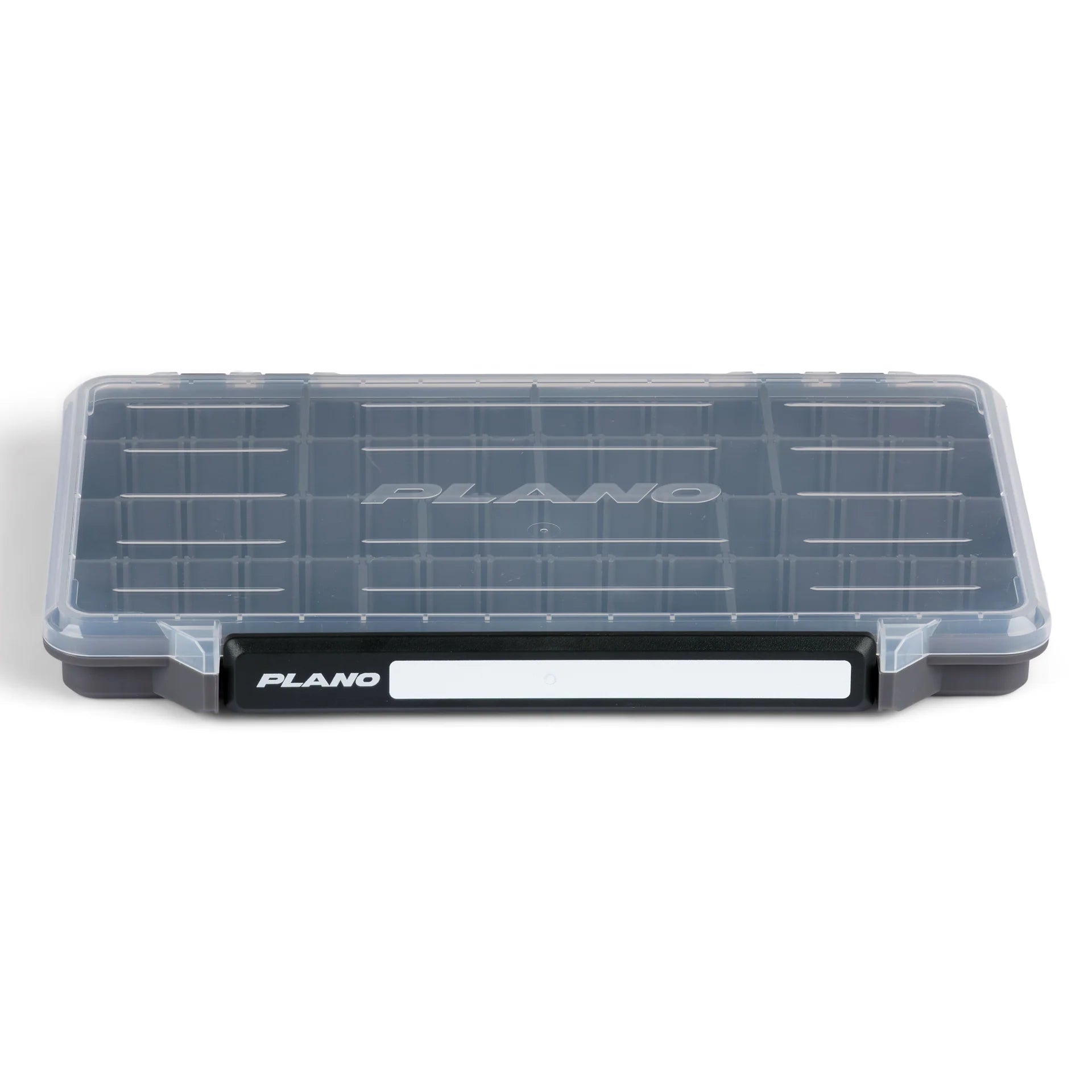 plano-3700-thin-stowaway-front