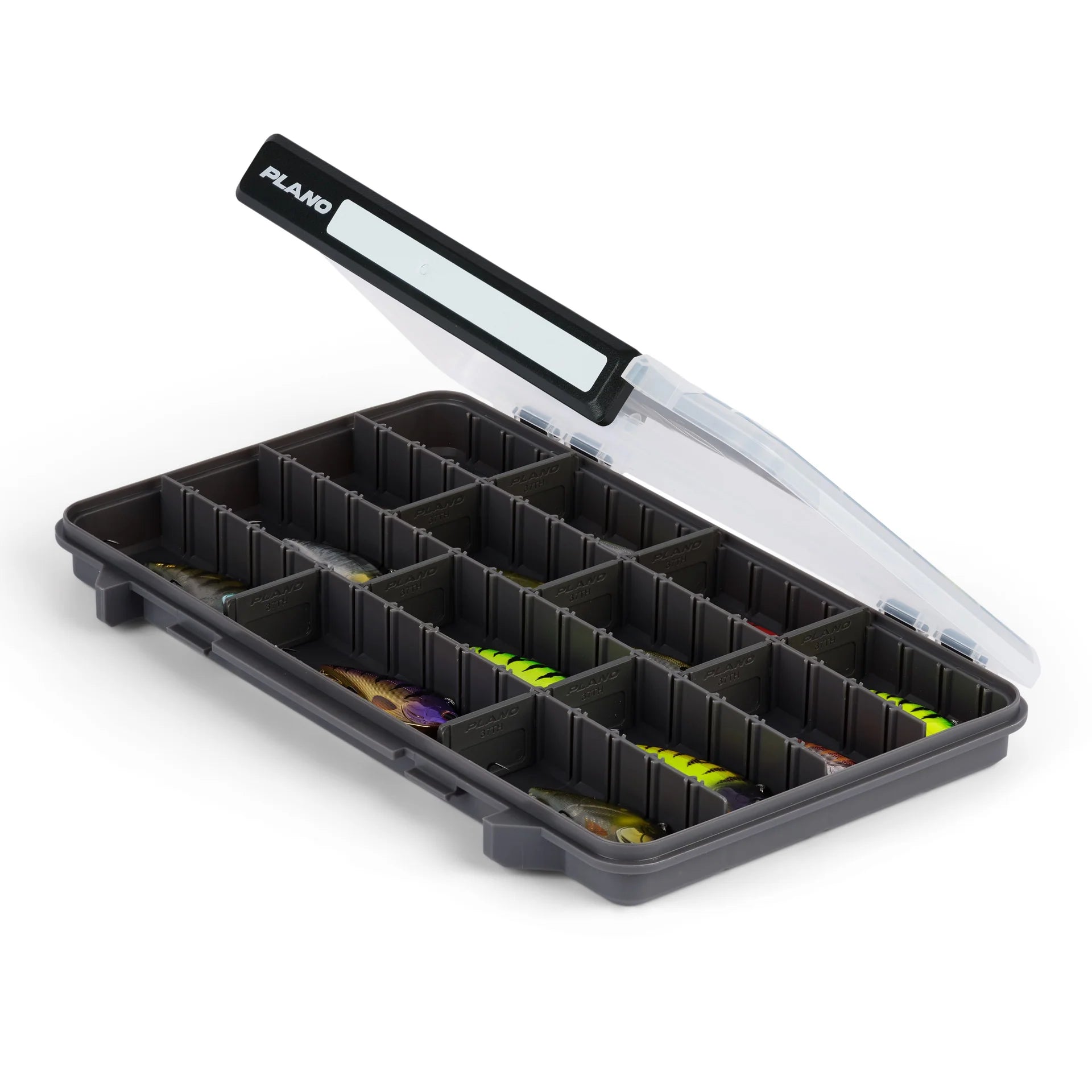 plano-3700-thin-stowaway-open-side-lures