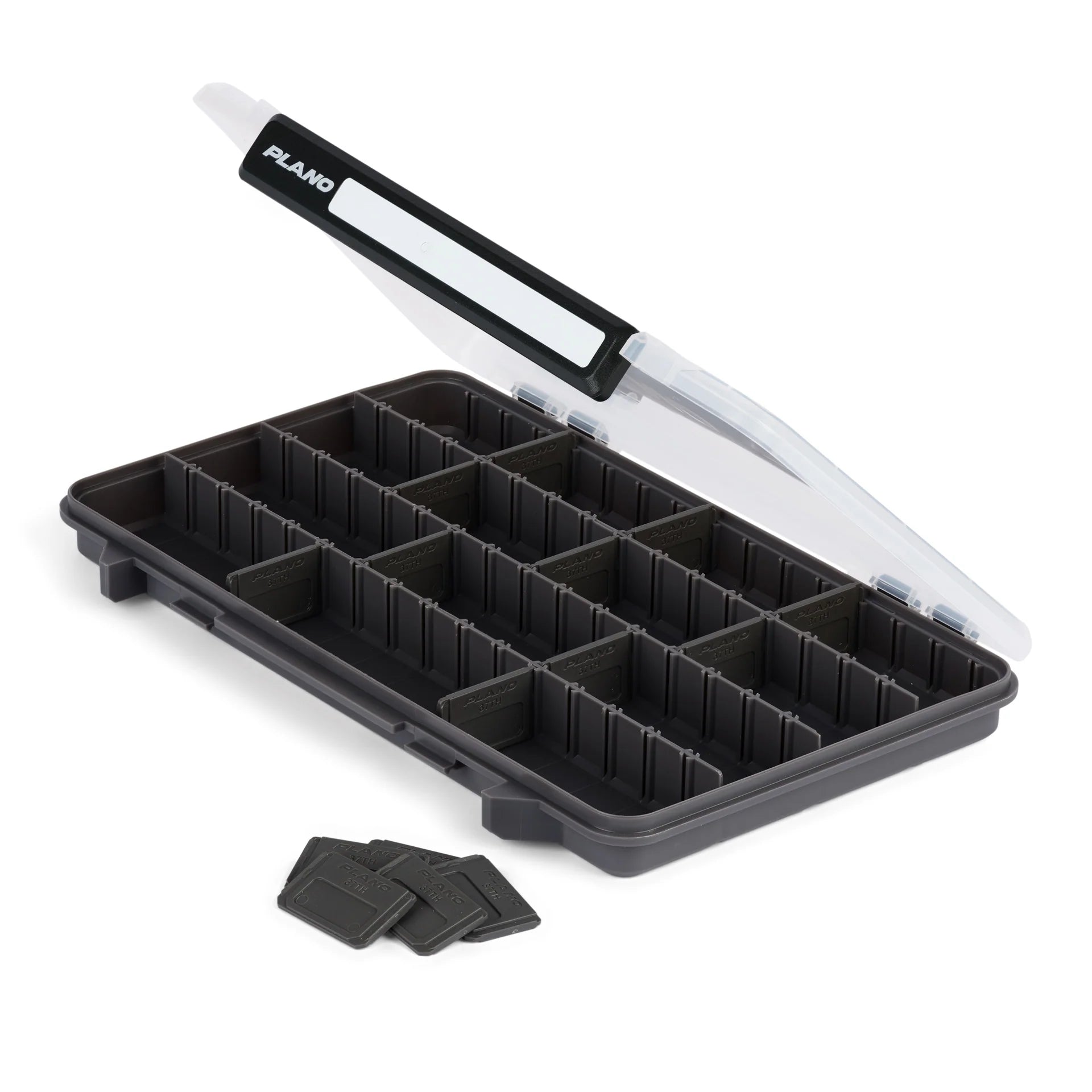 plano-3700-thin-stowaway-open-side