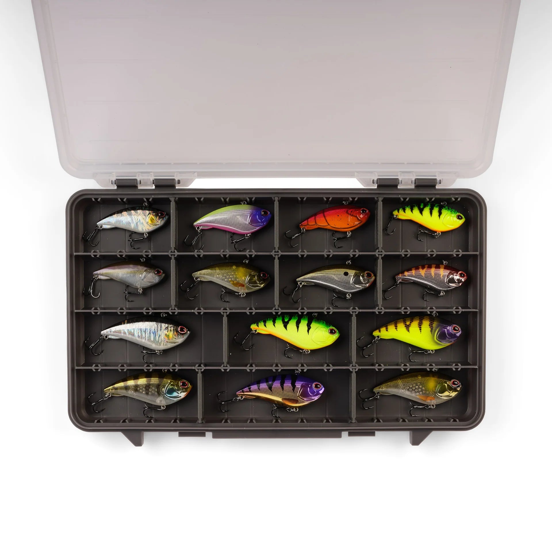 plano-3700-thin-stowaway-top-lures