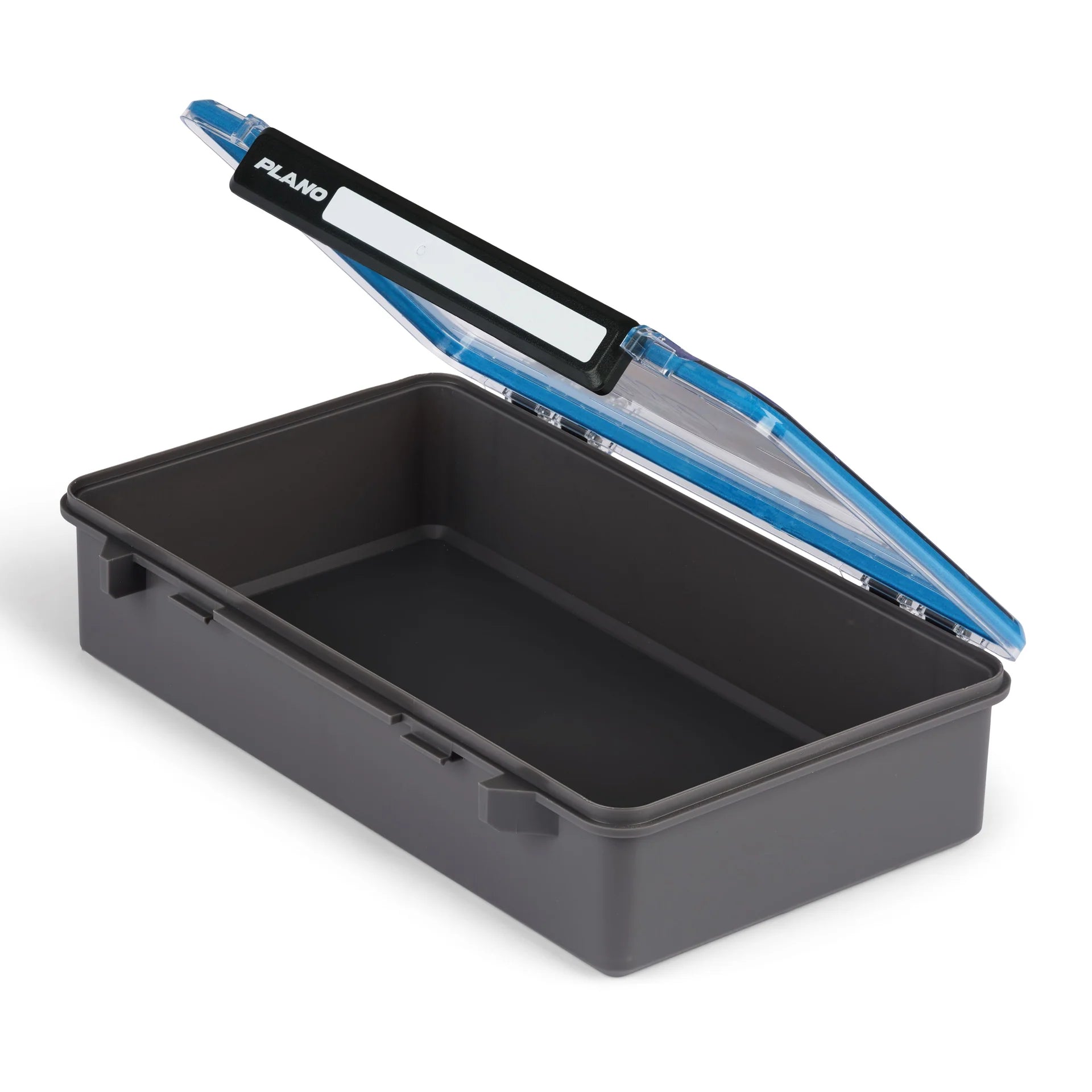 plano-3700-waterproof-deep-open-stowaway-side-open