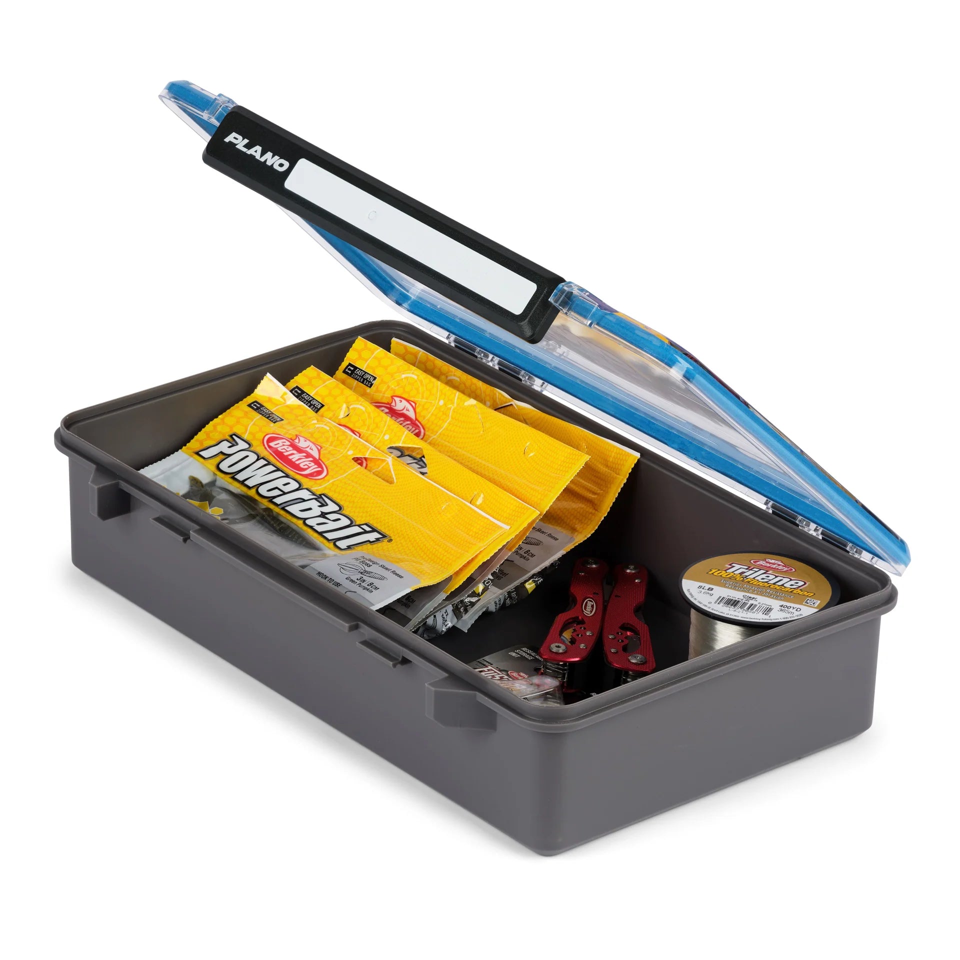 plano-3700-waterproof-deep-open-stowaway-side-product