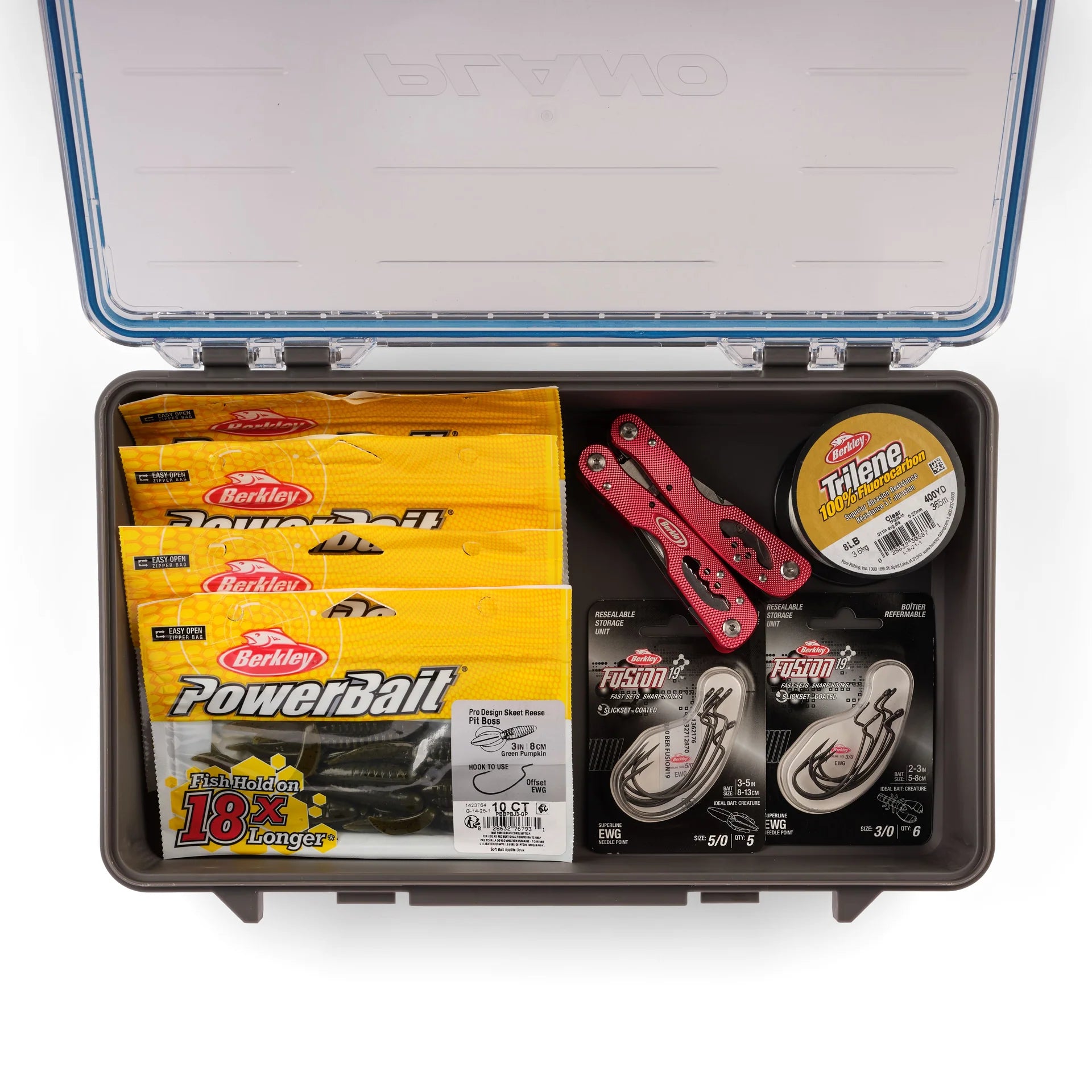 plano-3700-waterproof-deep-open-stowaway-top-product