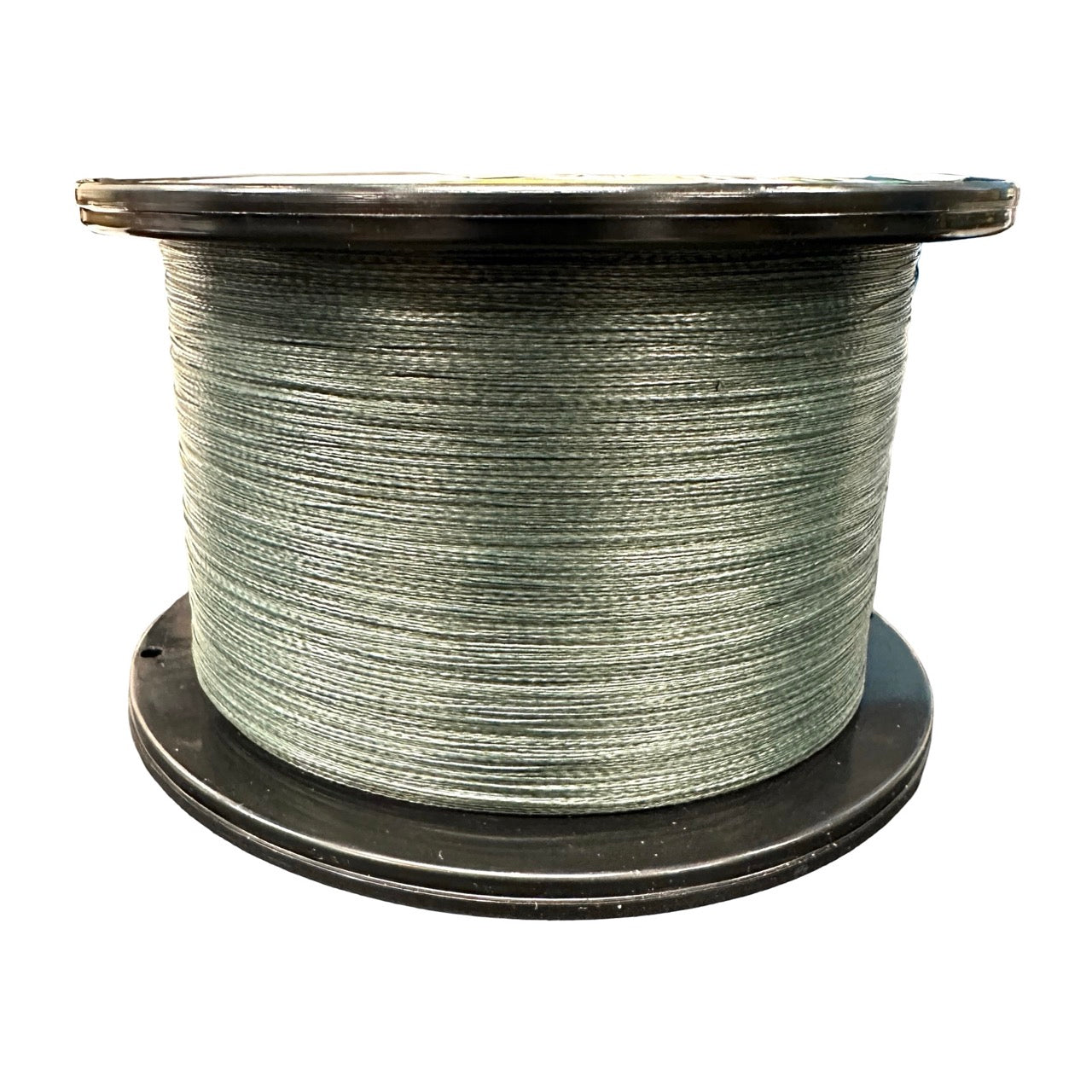 powerpro-original-braid-spectra-fishing-line-moss-green-primary