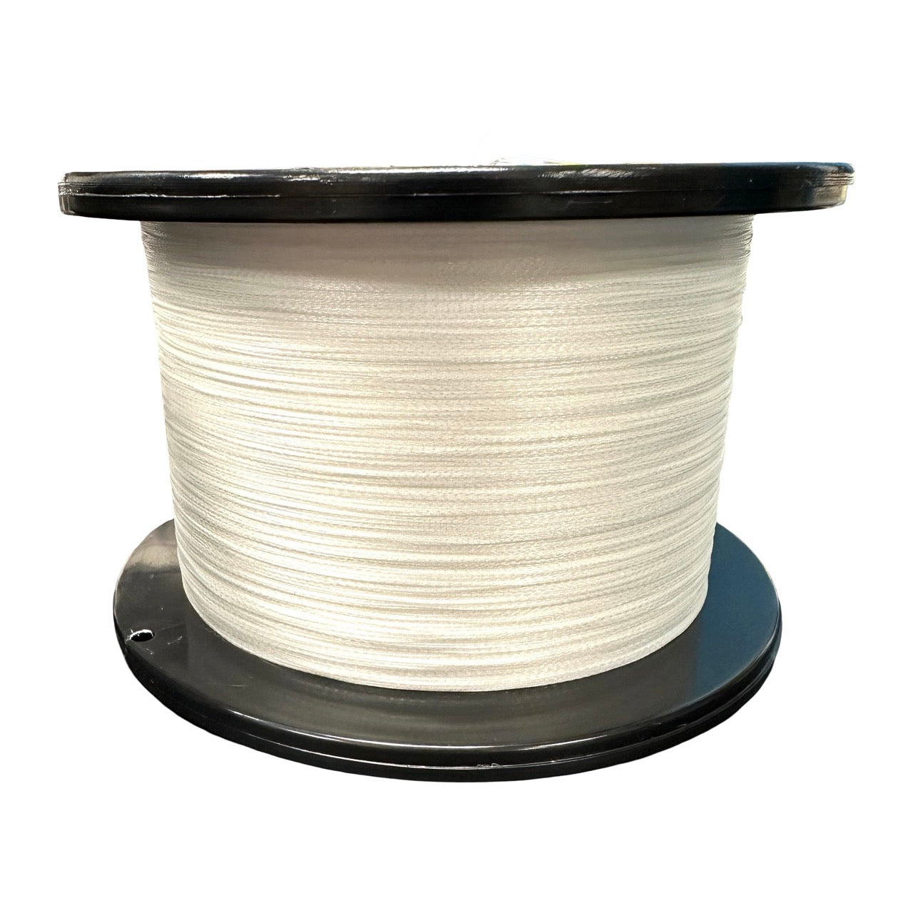 powerpro-original-braid-spectra-fishing-line-white-primary