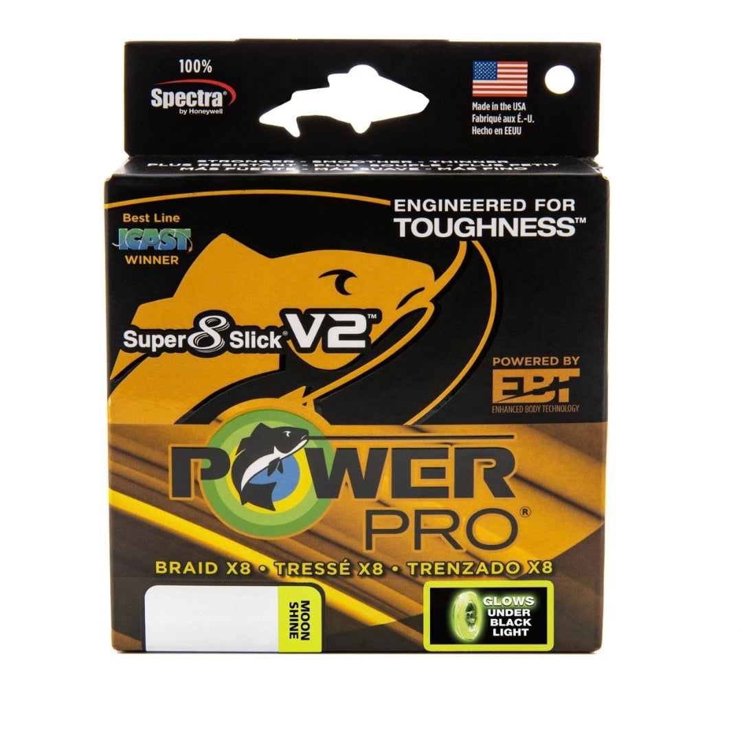 powerpro-power-pro-super-slick-8-v2-fishing-braid-moon-shine