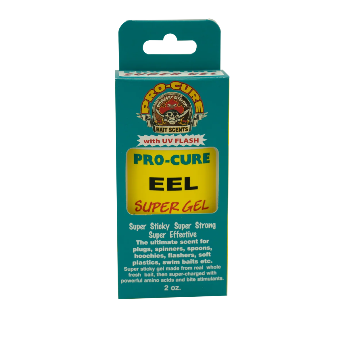 procure-super-gel-2oz-eel