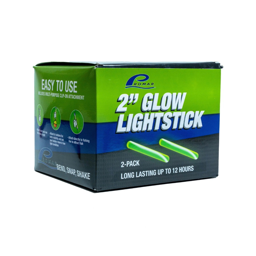 promar-2in-green-fishing-glow-stick-box