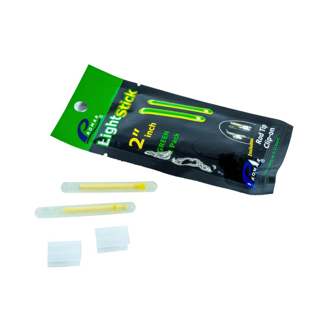 promar-2in-green-fishing-glow-stick-package-contents