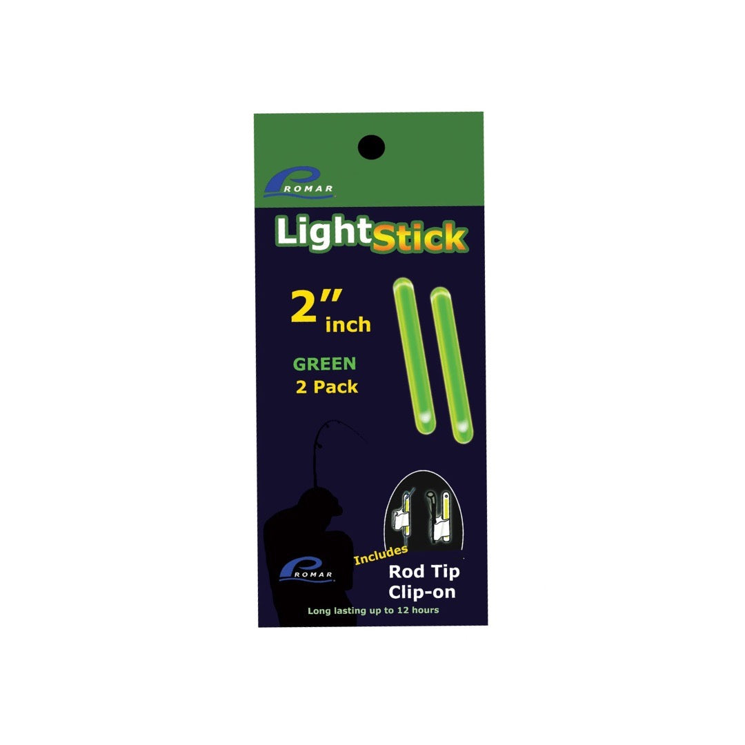 promar-2in-green-fishing-glow-stick-package-detail