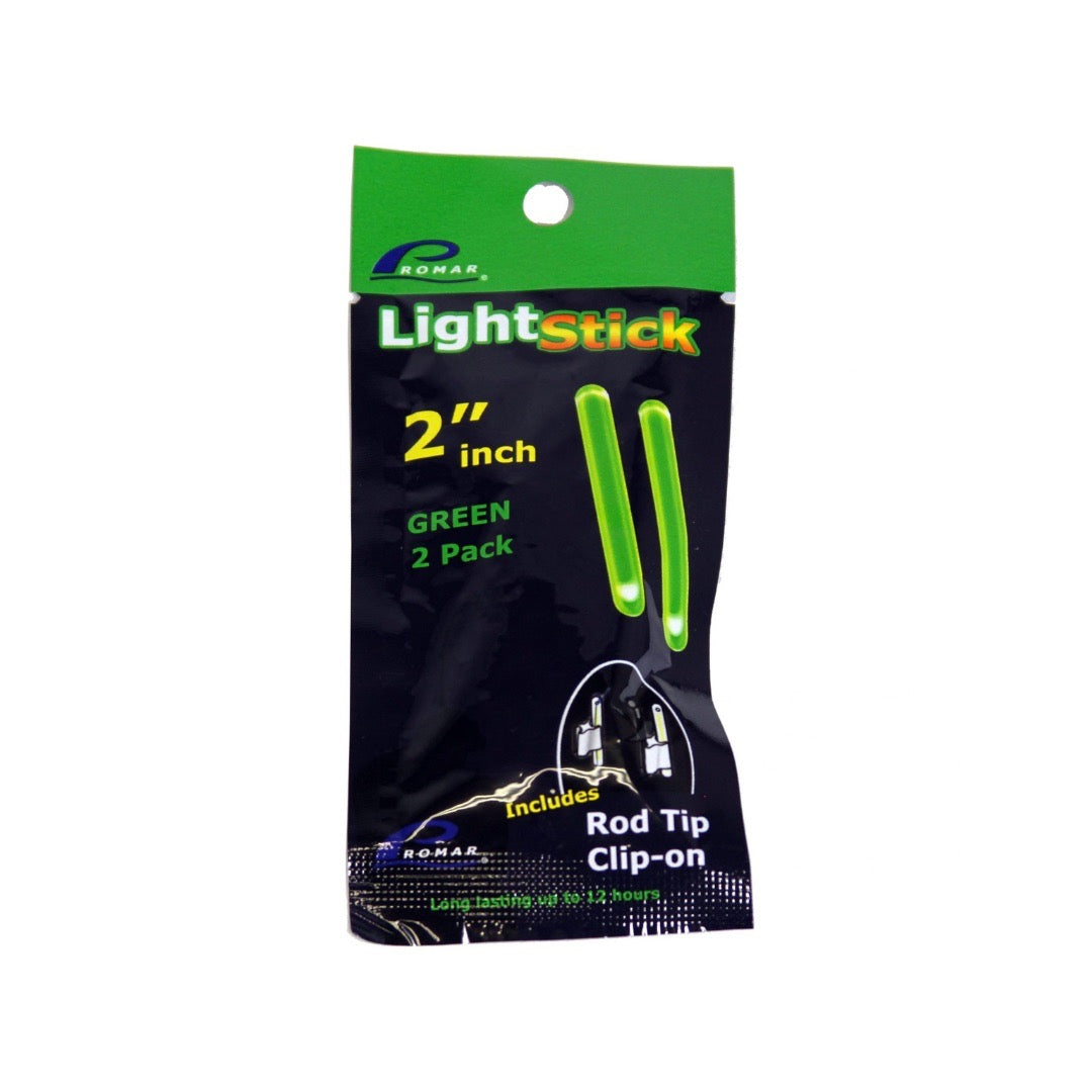 promar-2in-green-fishing-glow-stick-package