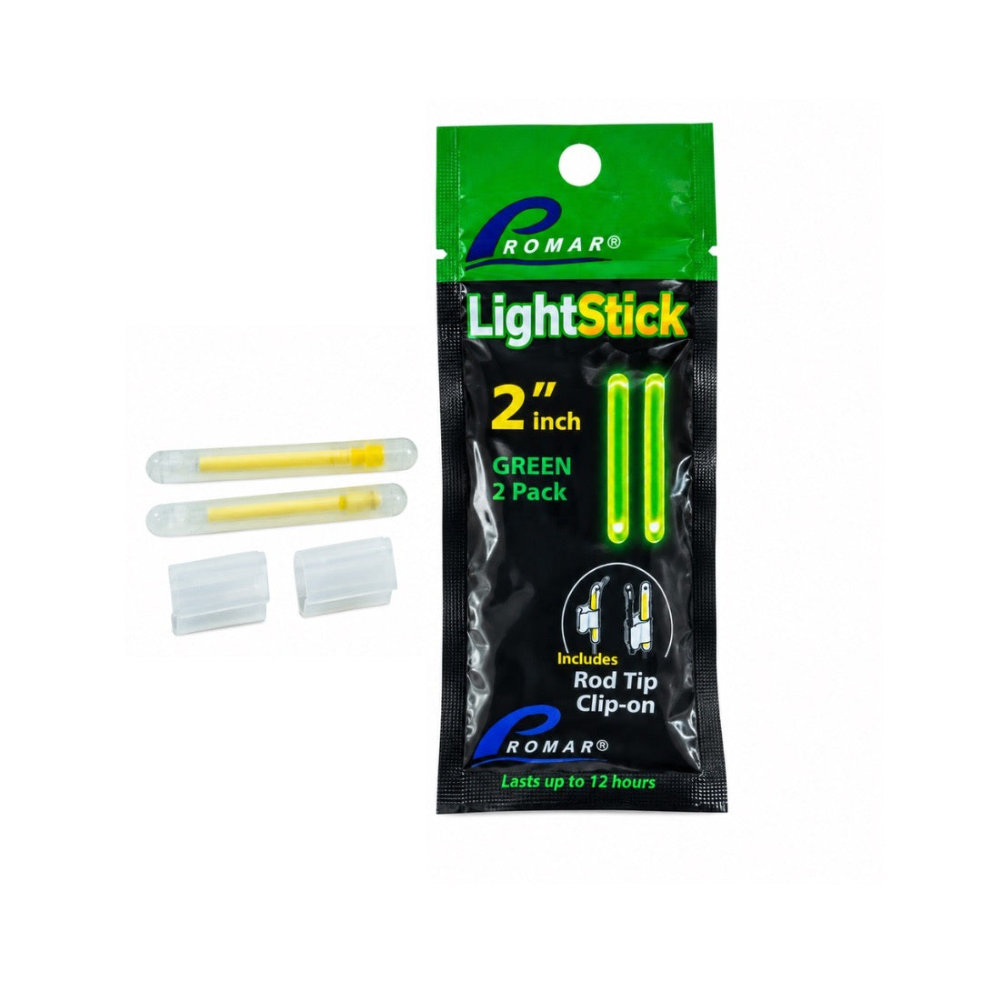 promar-2in-green-fishing-glow-stick-primary