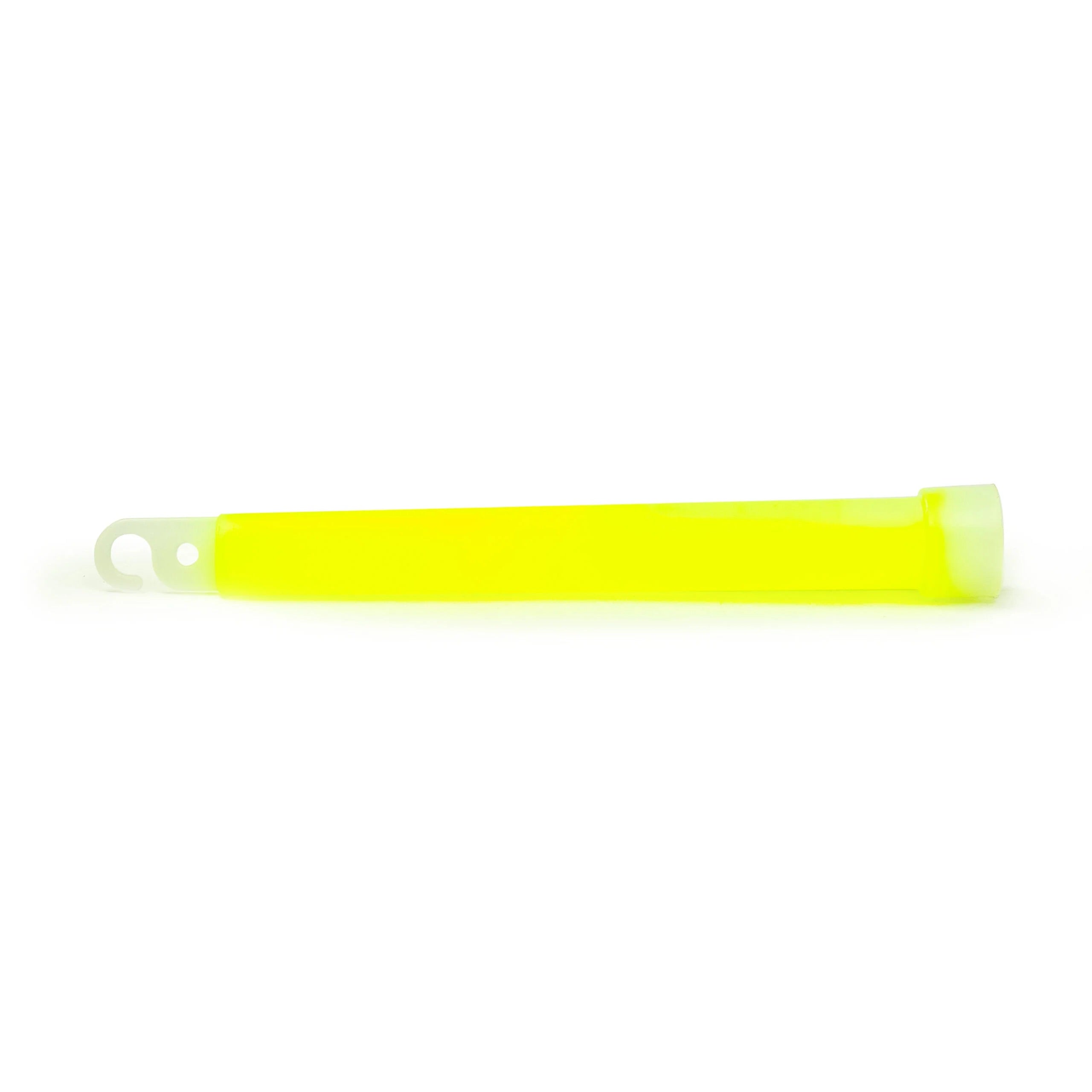 Promar - 6in Premium Glow Sticks