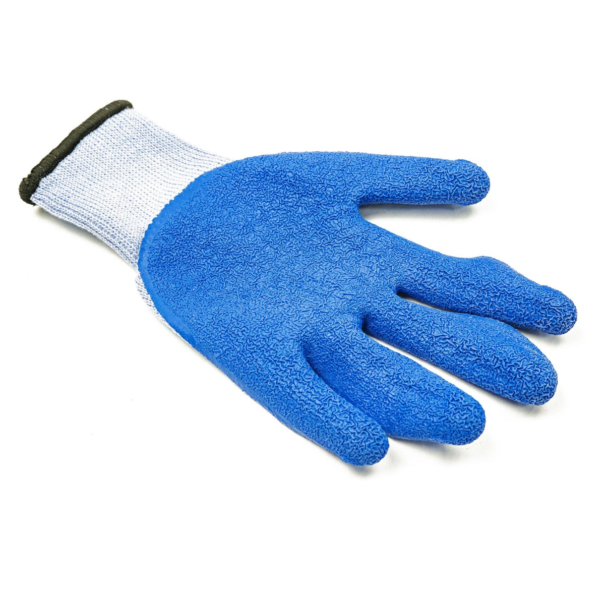 Promar - Latex Grip Gloves